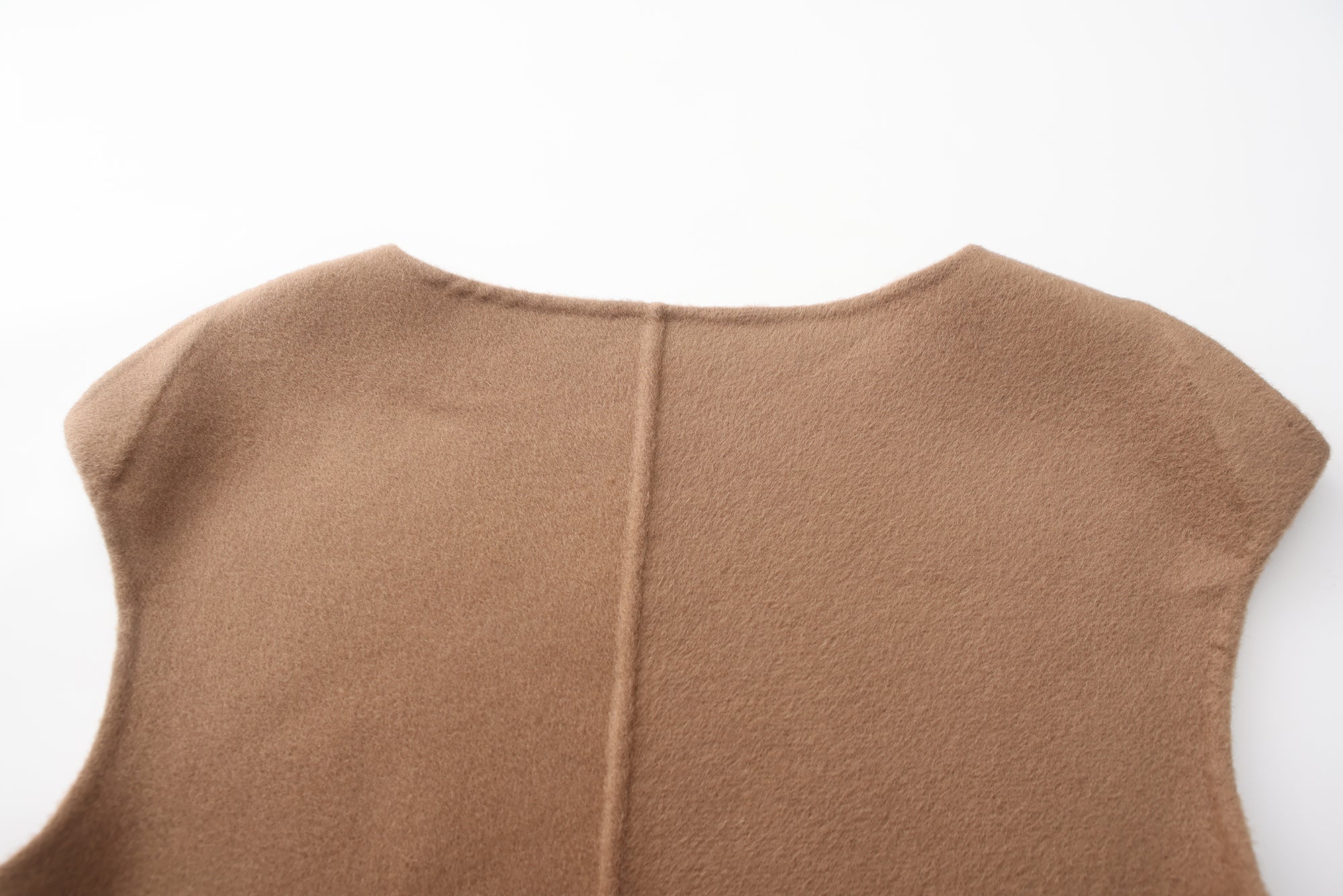 PREAW25 - SUNLIT MOTU TOP