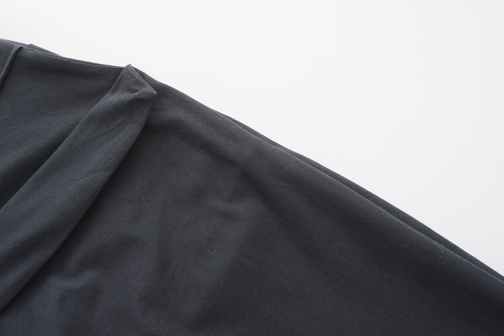 PREAW25 - OCEAN SYMI COAT