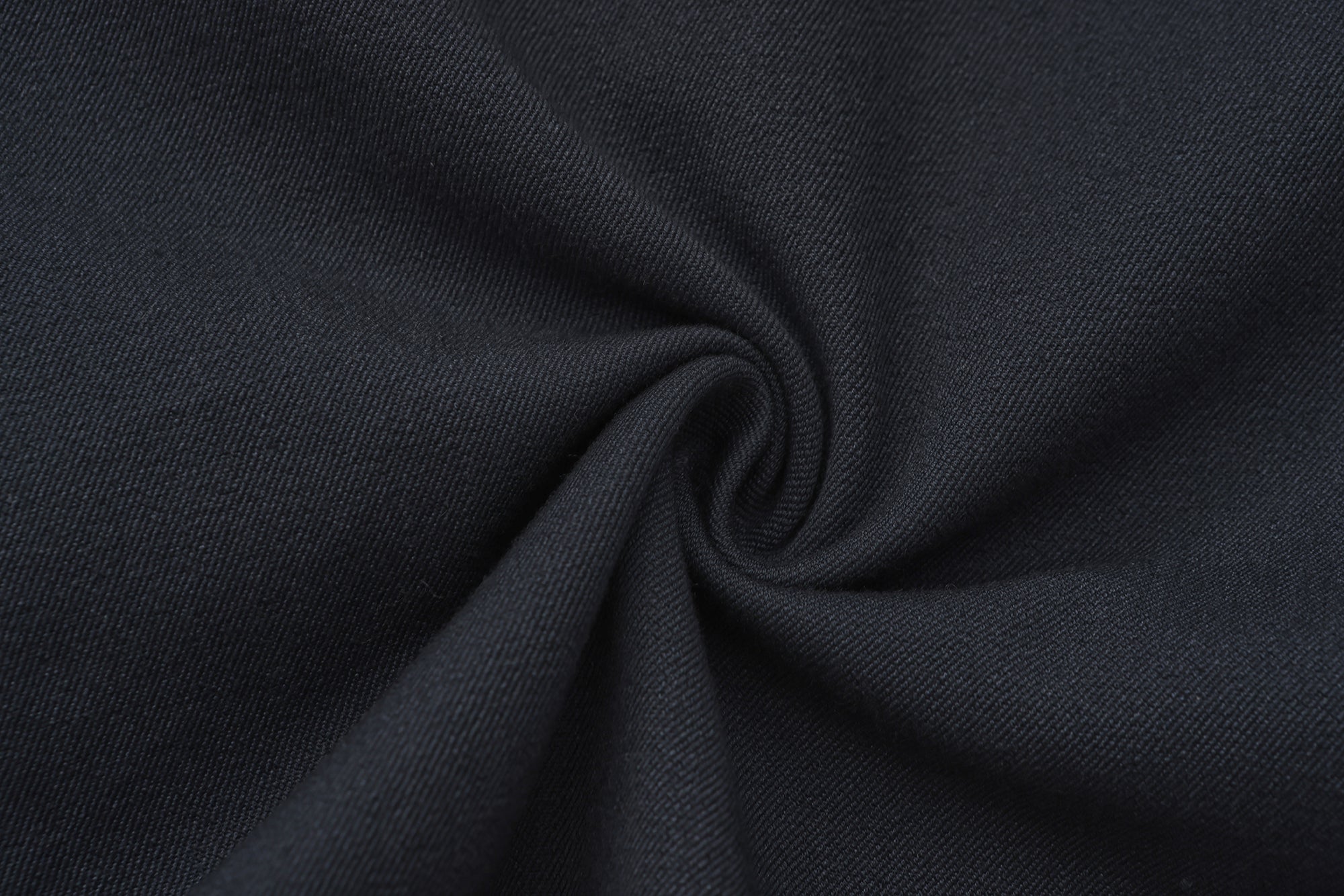 PREAW25 - OCEAN SYMI COAT