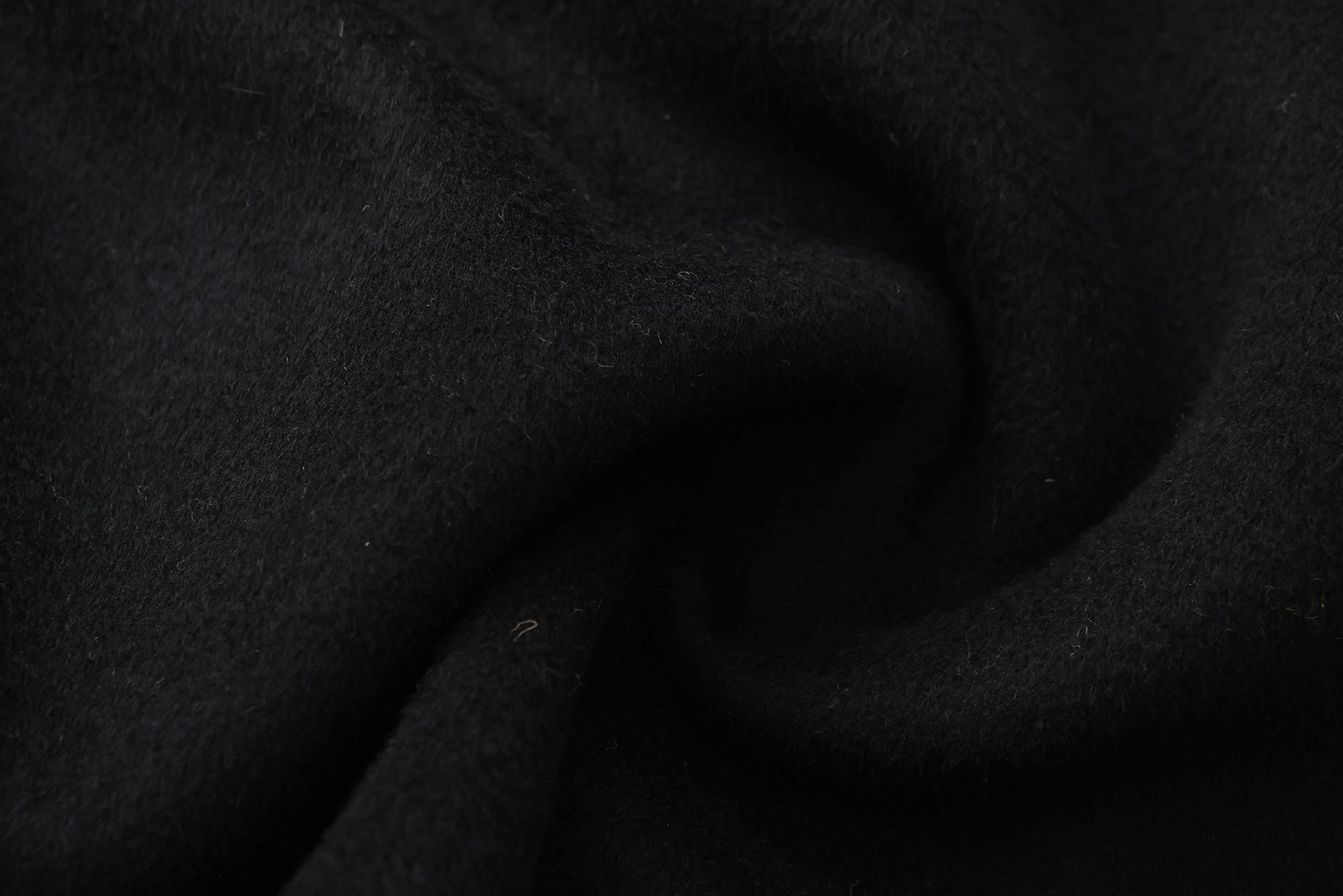 PREAW25 - BASALT KISH JACKET