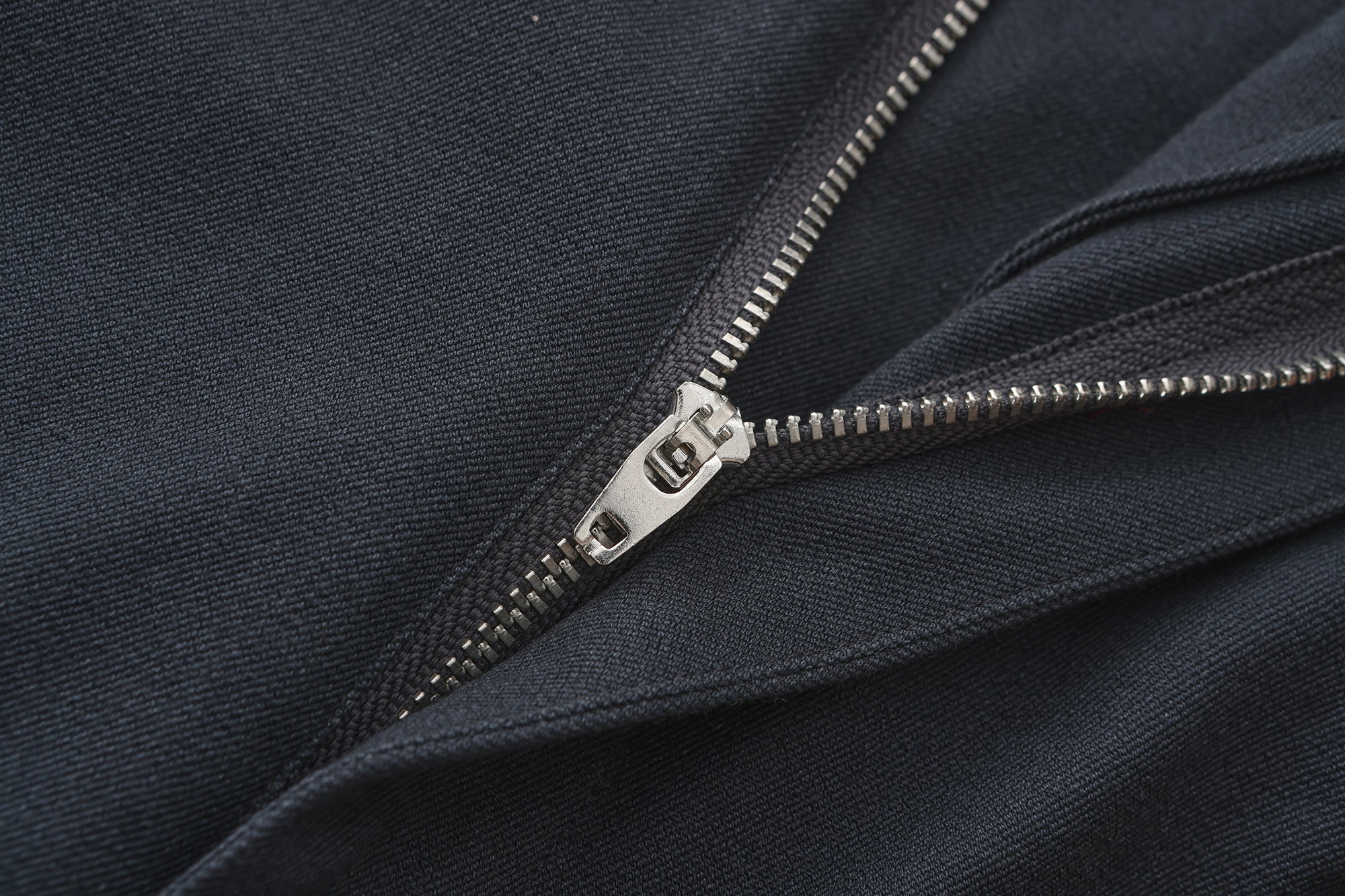 PREAW25 - OCEAN MOTU COCOON PANTS
