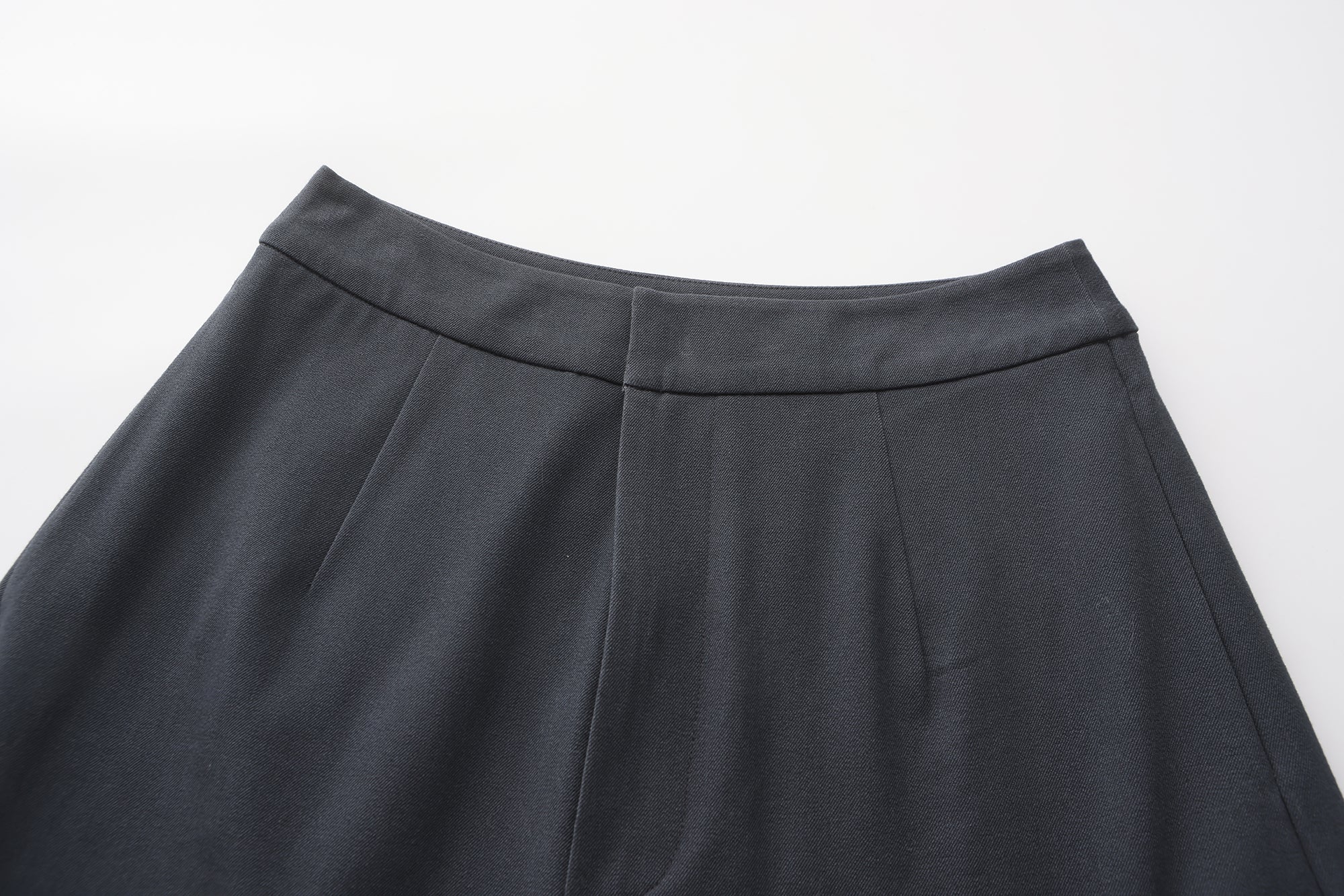 PREAW25 - OCEAN MOTU COCOON PANTS