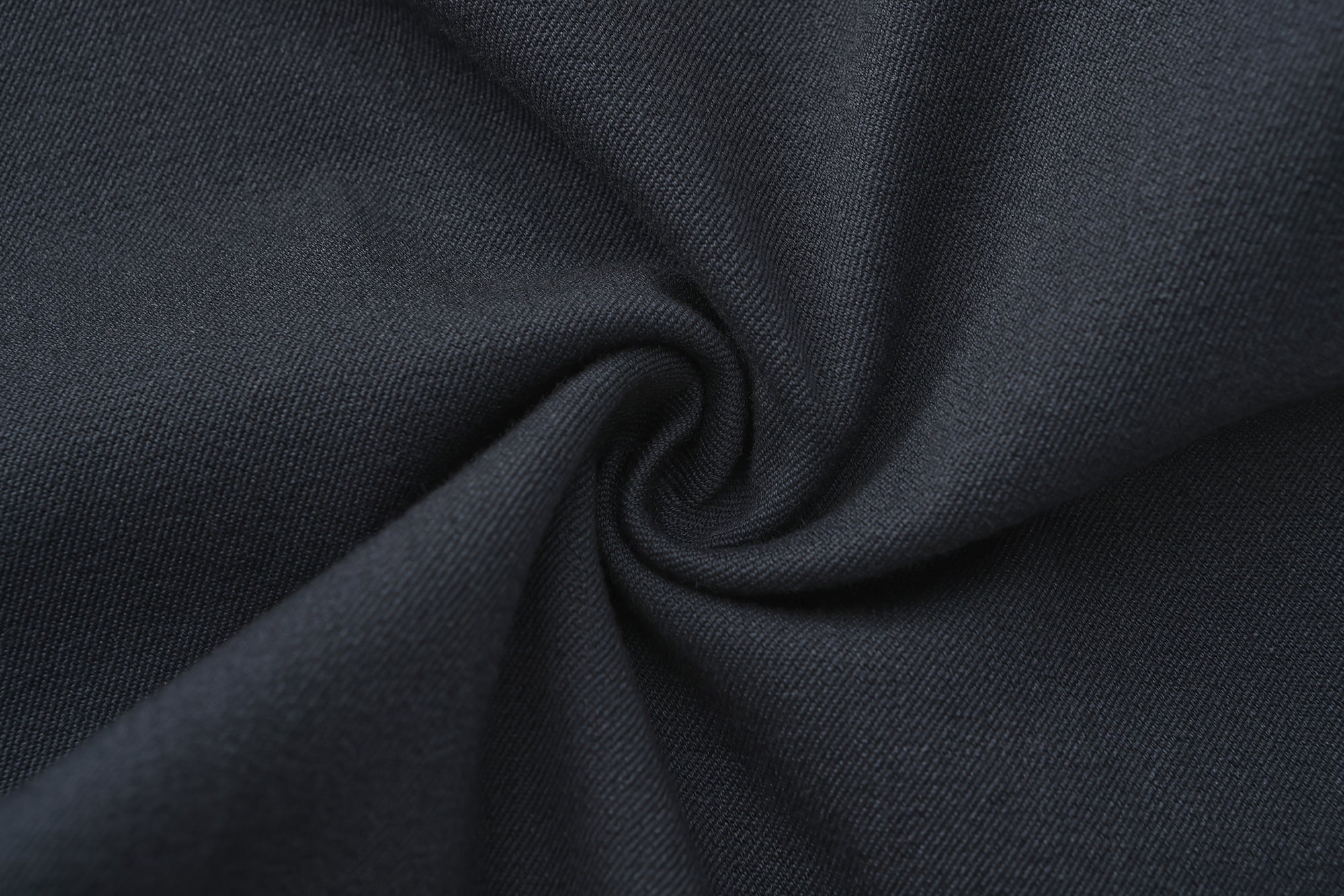 PREAW25 - OCEAN MOTU COCOON PANTS