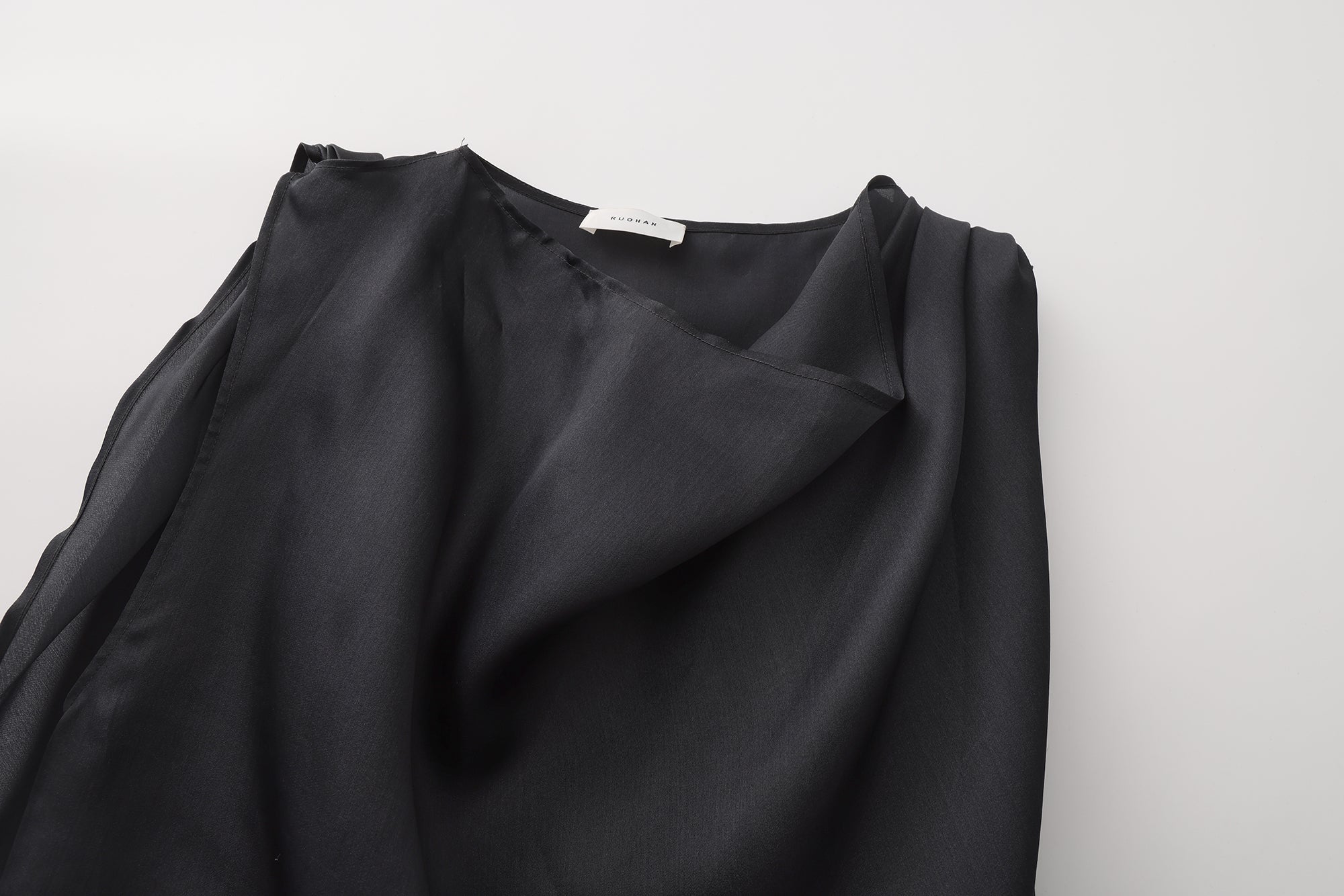AW25 - INK ARA TOP