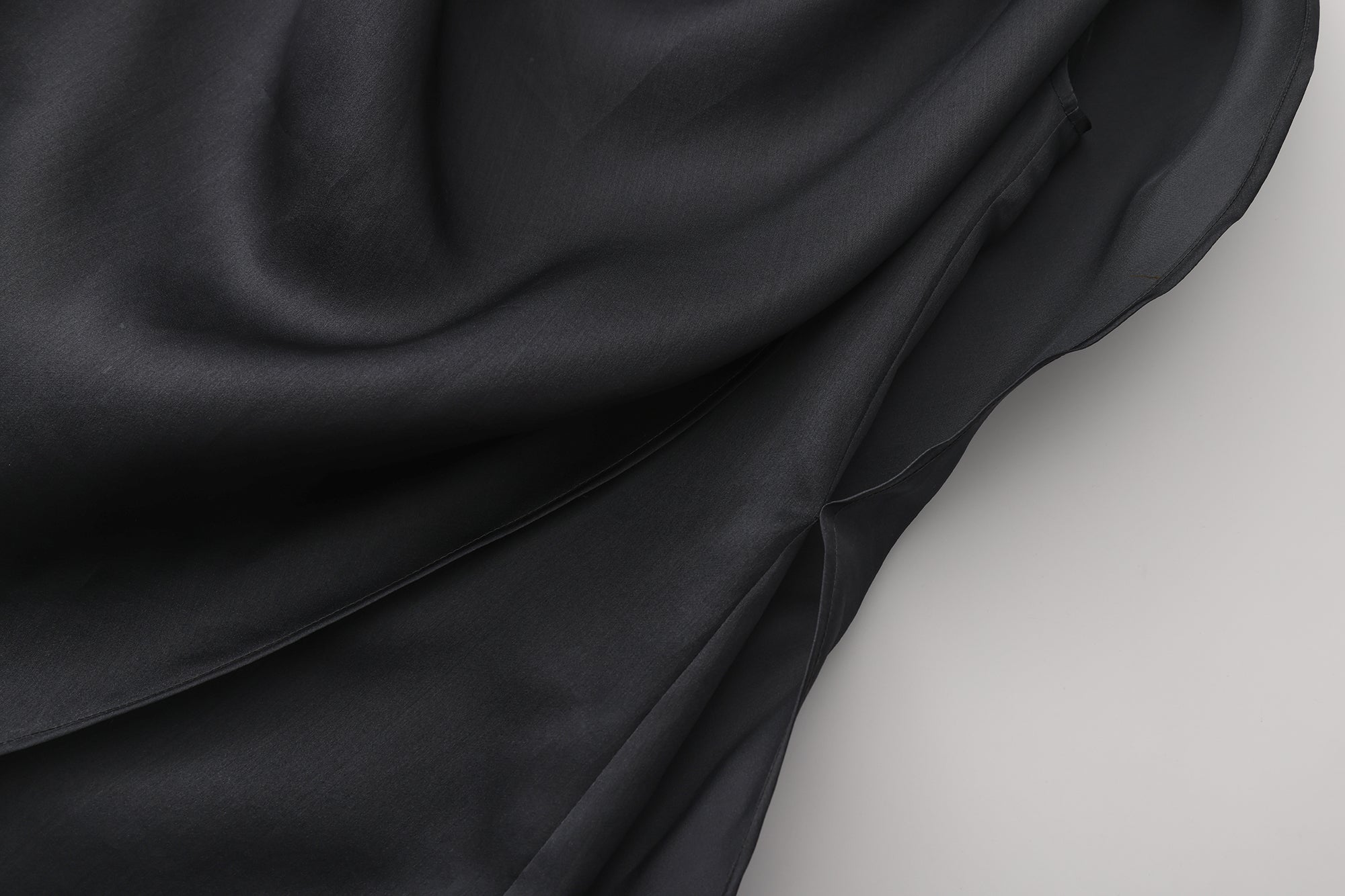 AW25 - INK ARA TOP