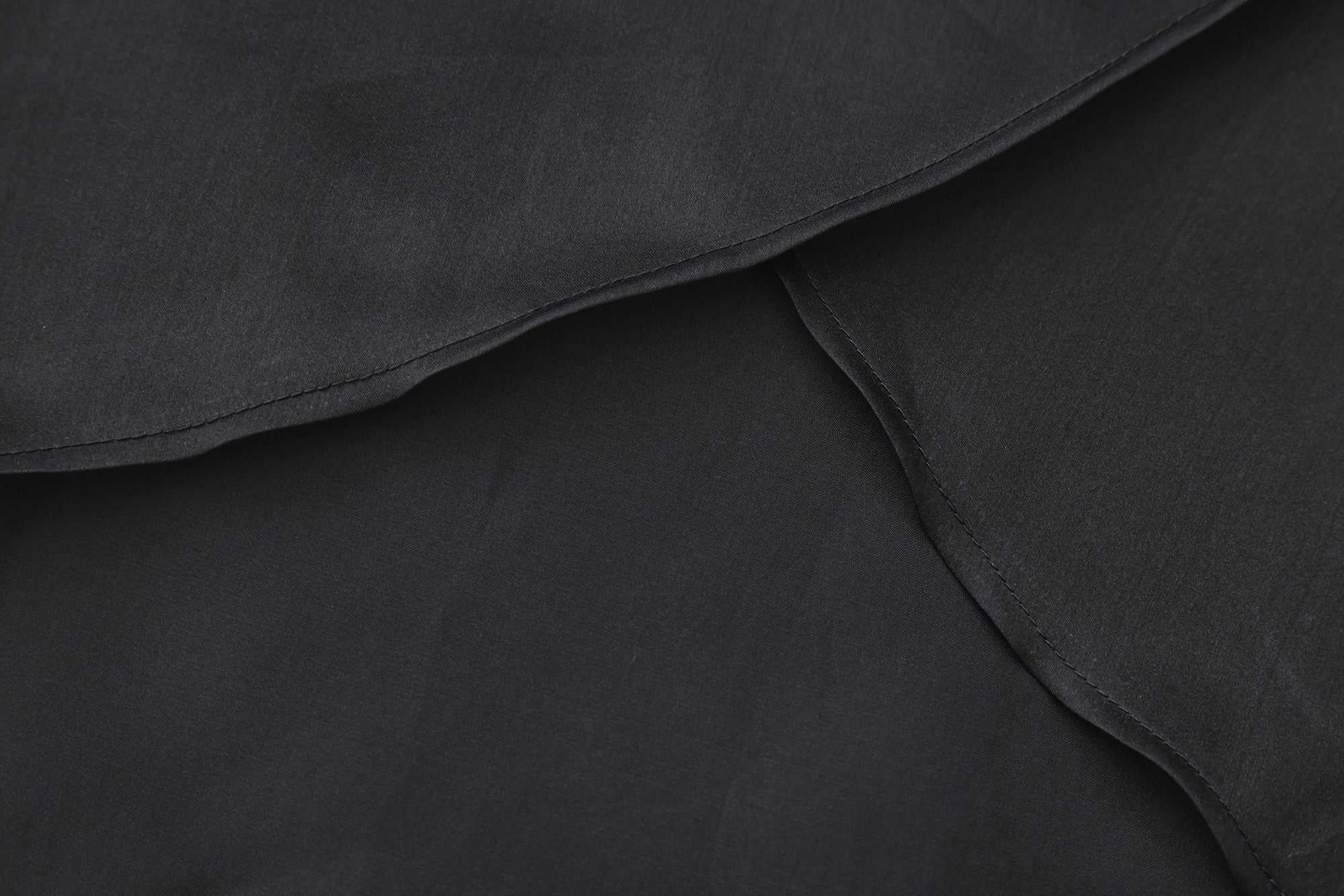 AW25 - INK ARA TOP