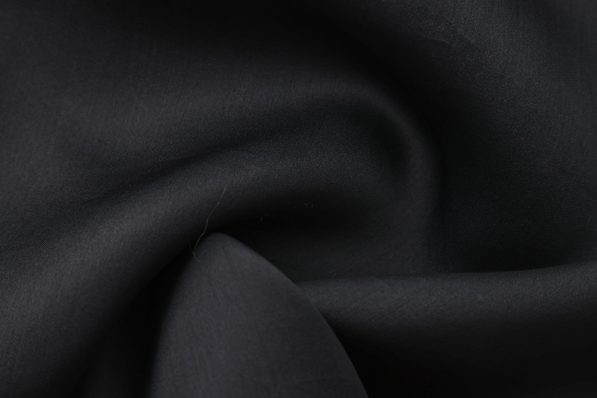 AW25 - INK ARA TOP