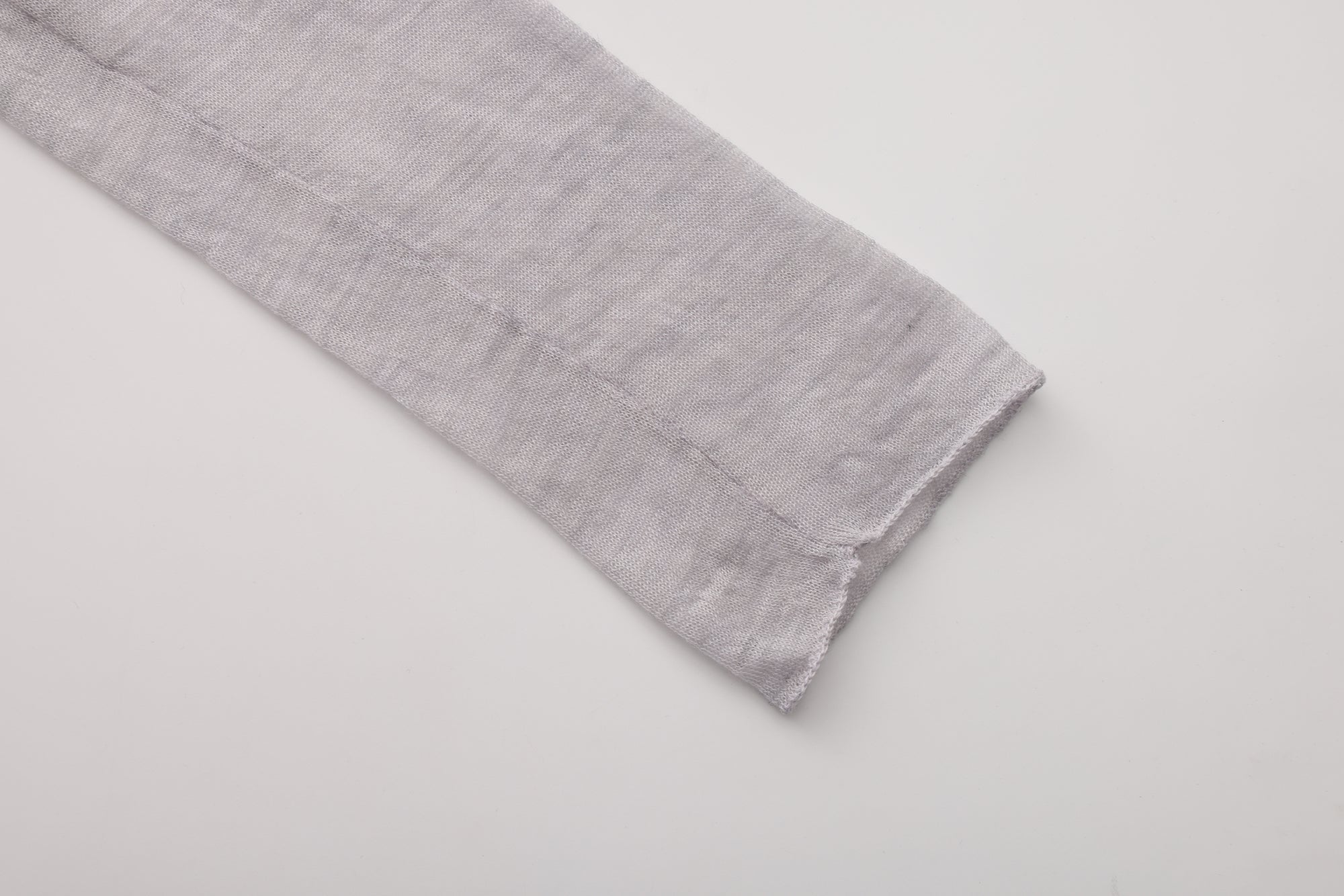 AW25 - FOG ALBA TOP
