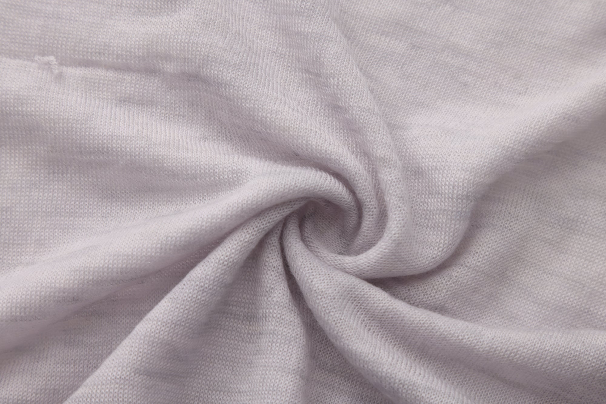 AW25 - FOG ALBA TOP