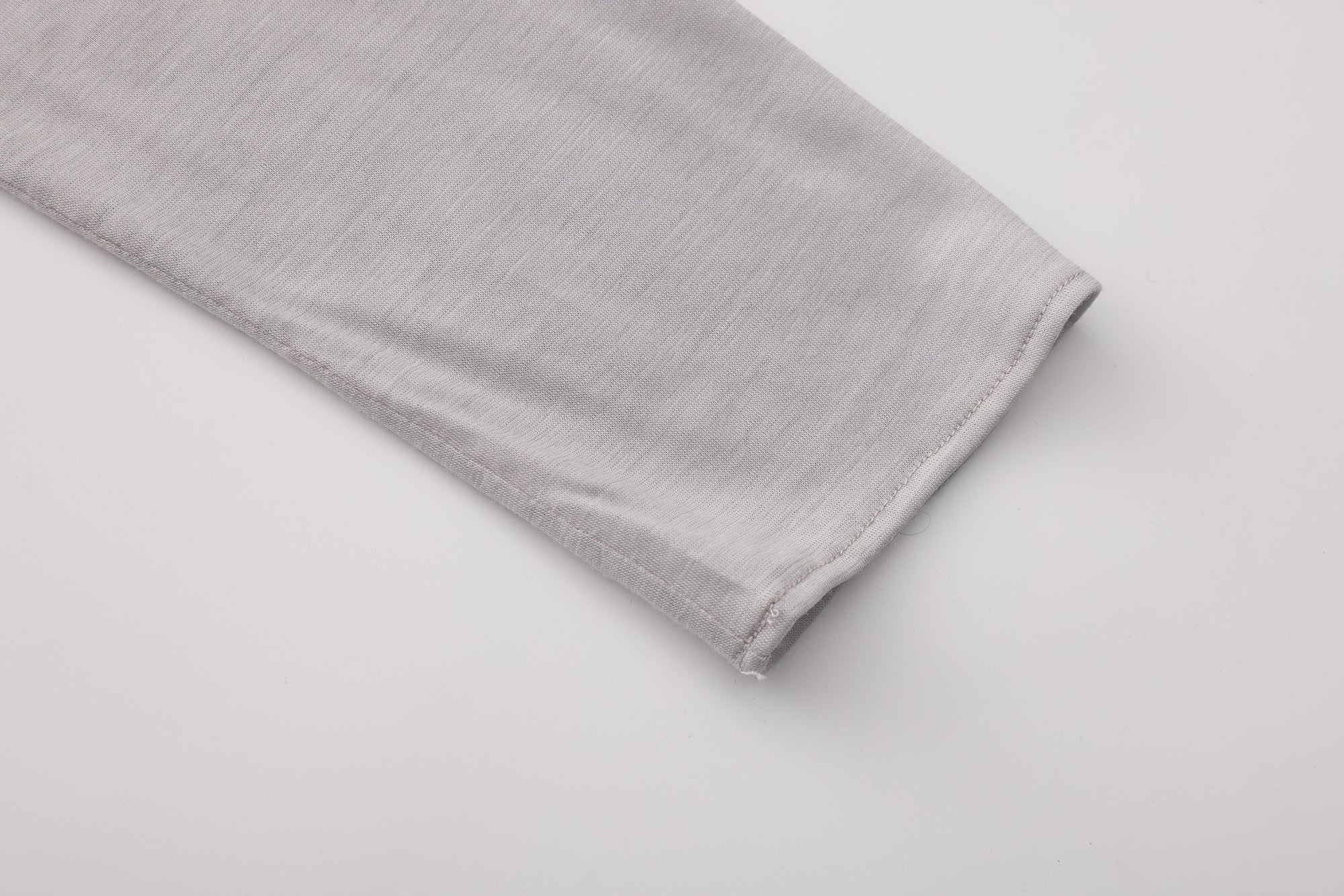 AW25 - FOG COBIA TOP