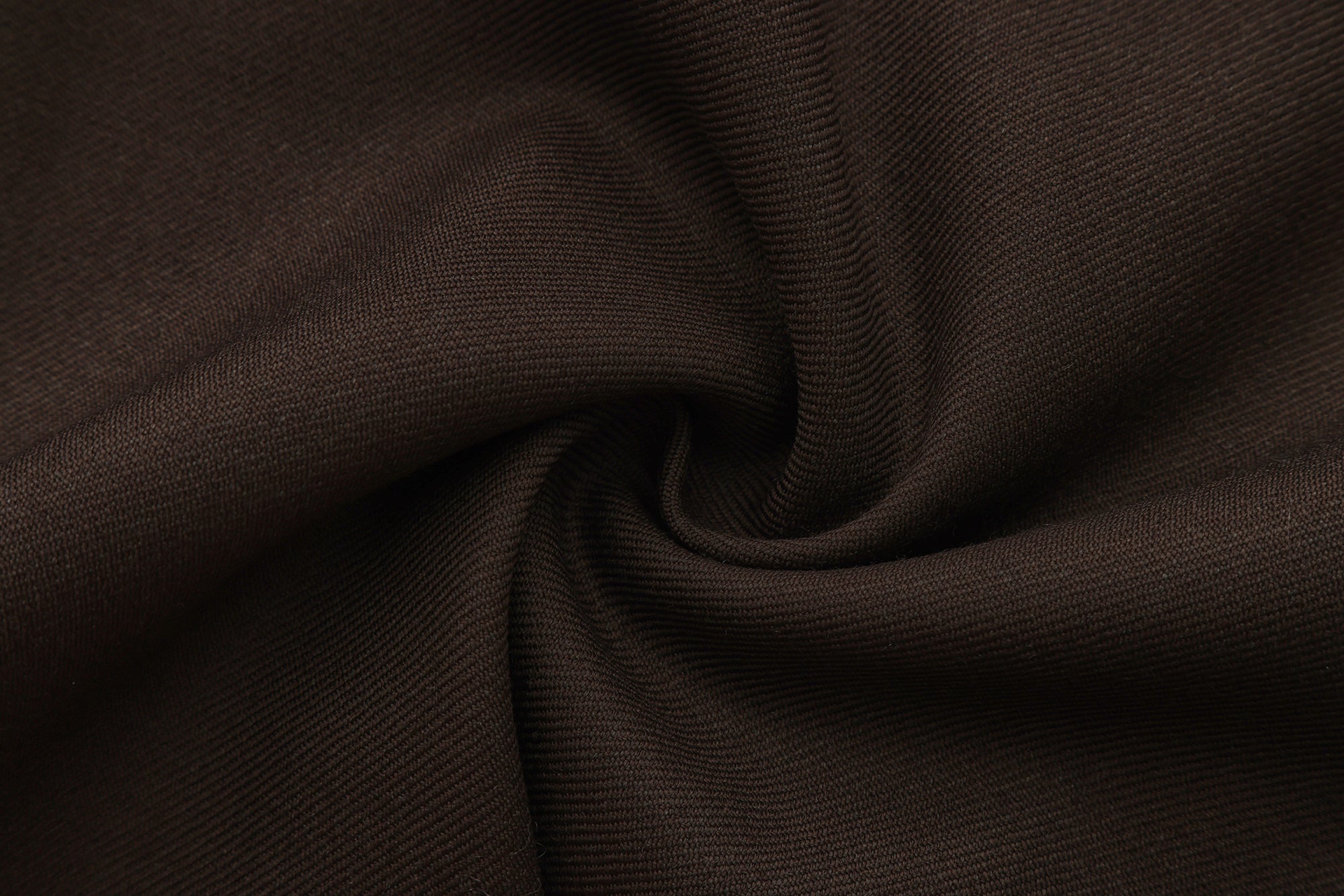 AW25 - CEDARWOOD BAFFIN BLOUSE
