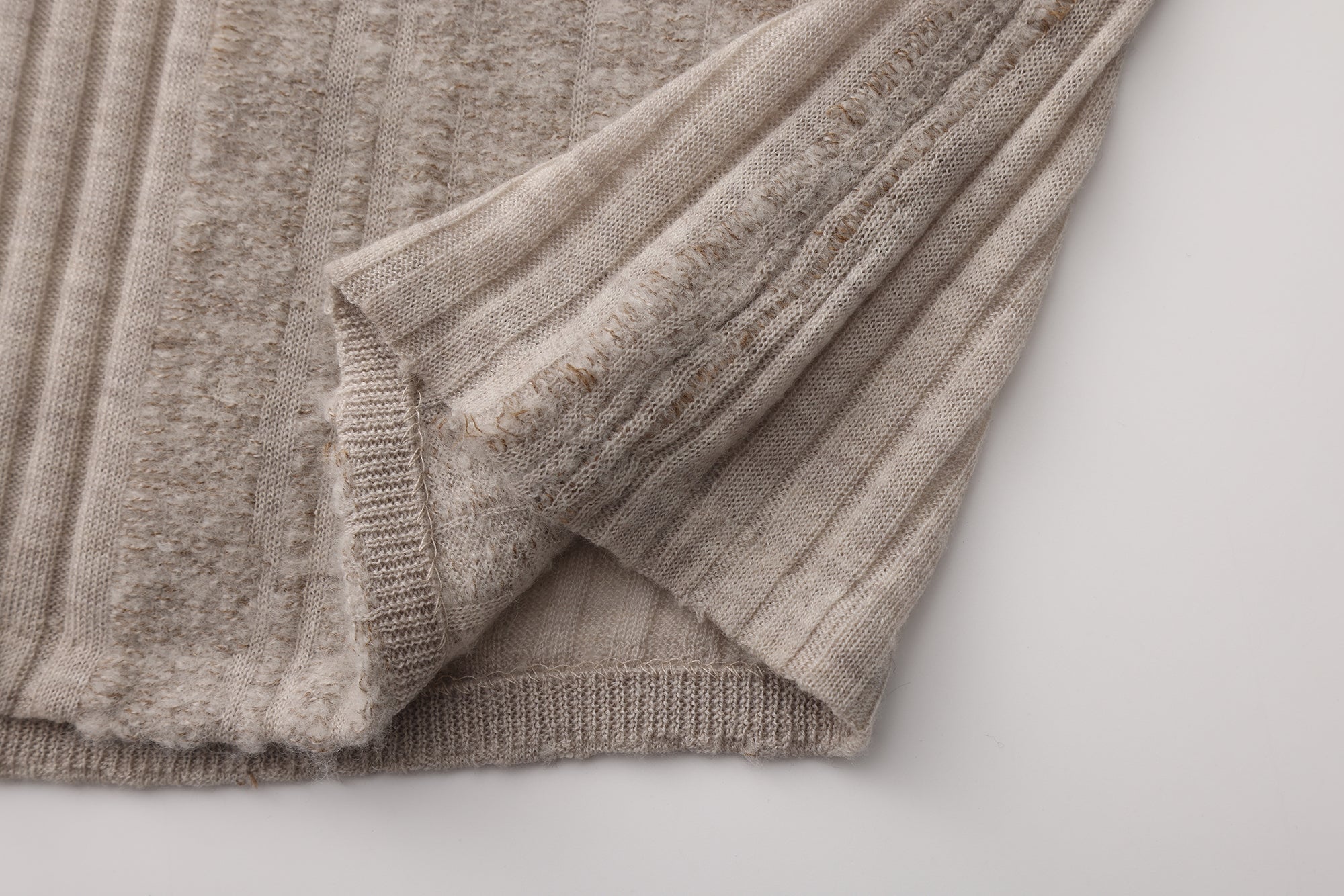 AW25 - HAZEL JAN TOP