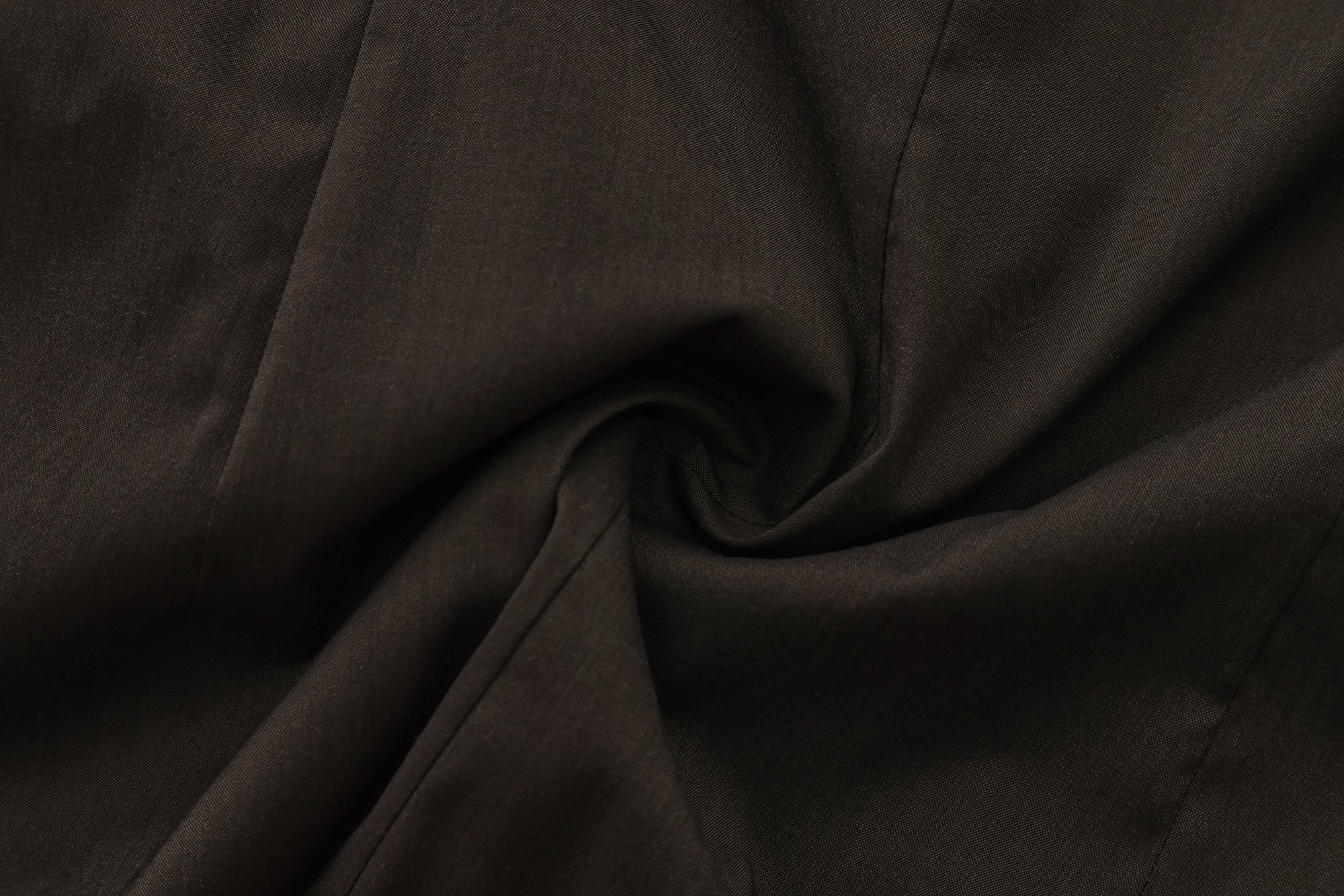 AW25 - FOREST NILA JACKET