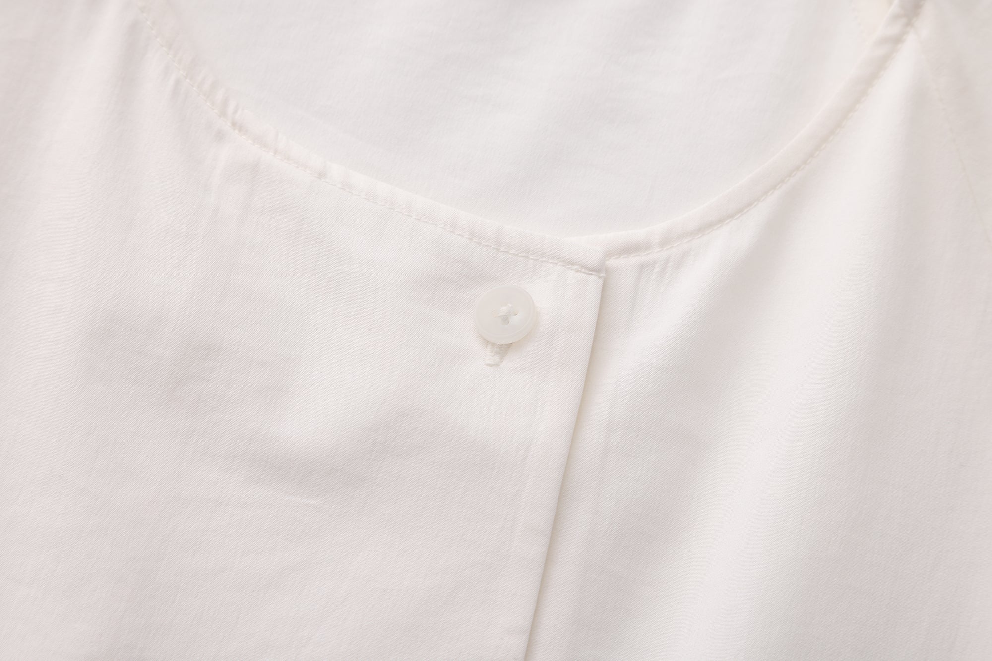 AW25 - SNOW NIA SHIRT