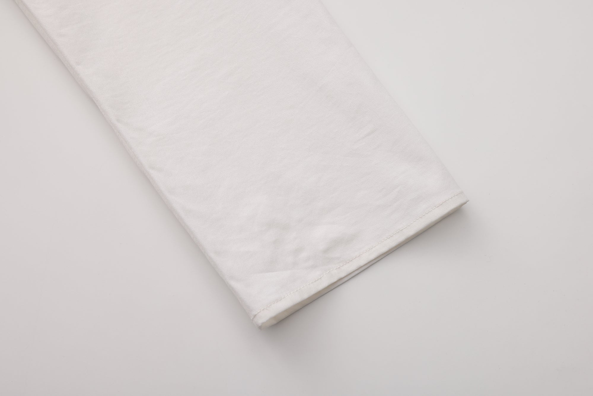 AW25 - SNOW NIA SHIRT