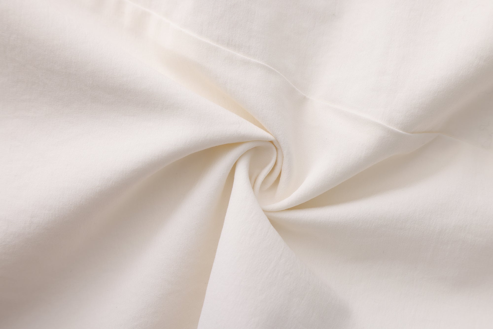 AW25 - SNOW NIA SHIRT