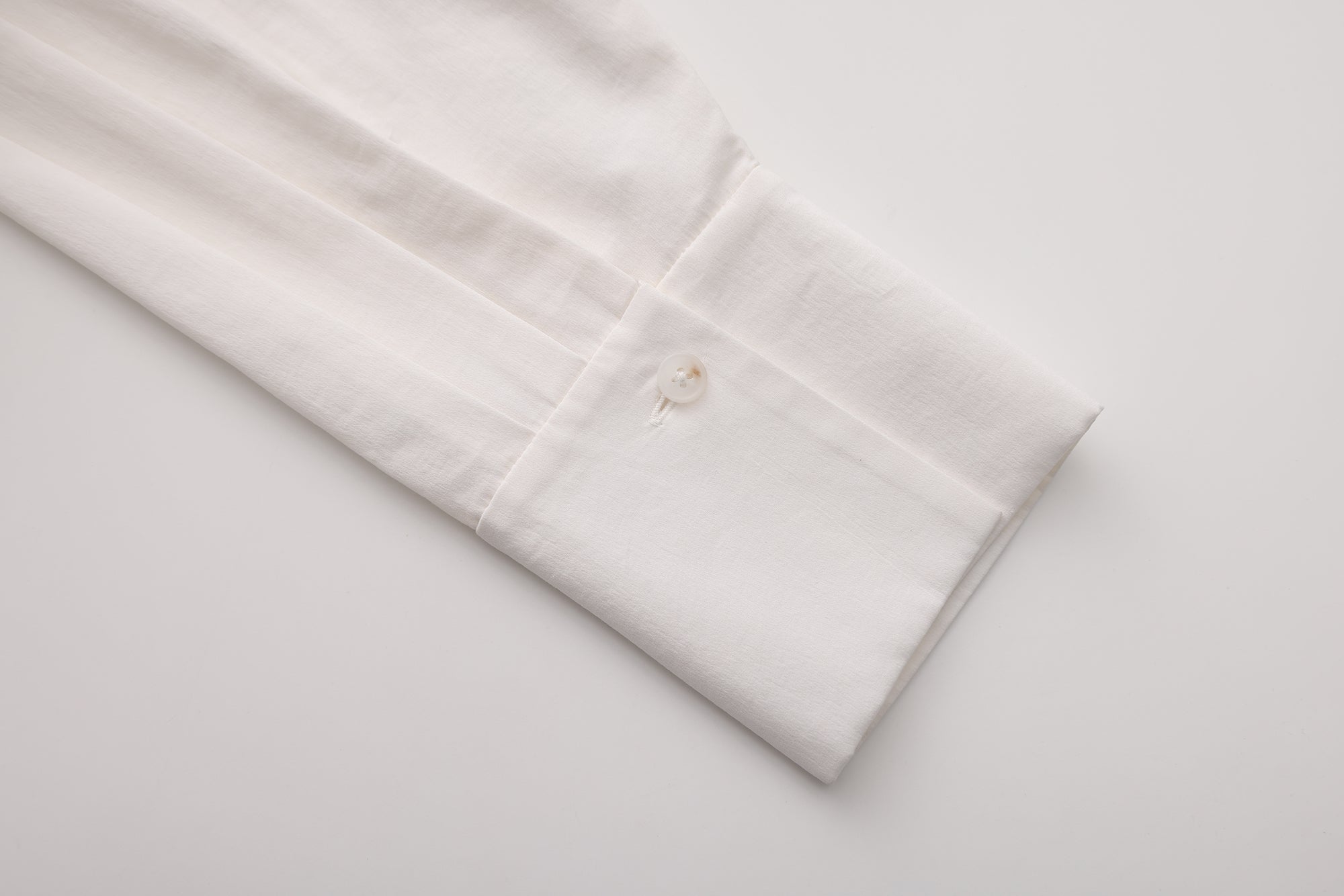 AW25 - SNOW VIKO SHIRT