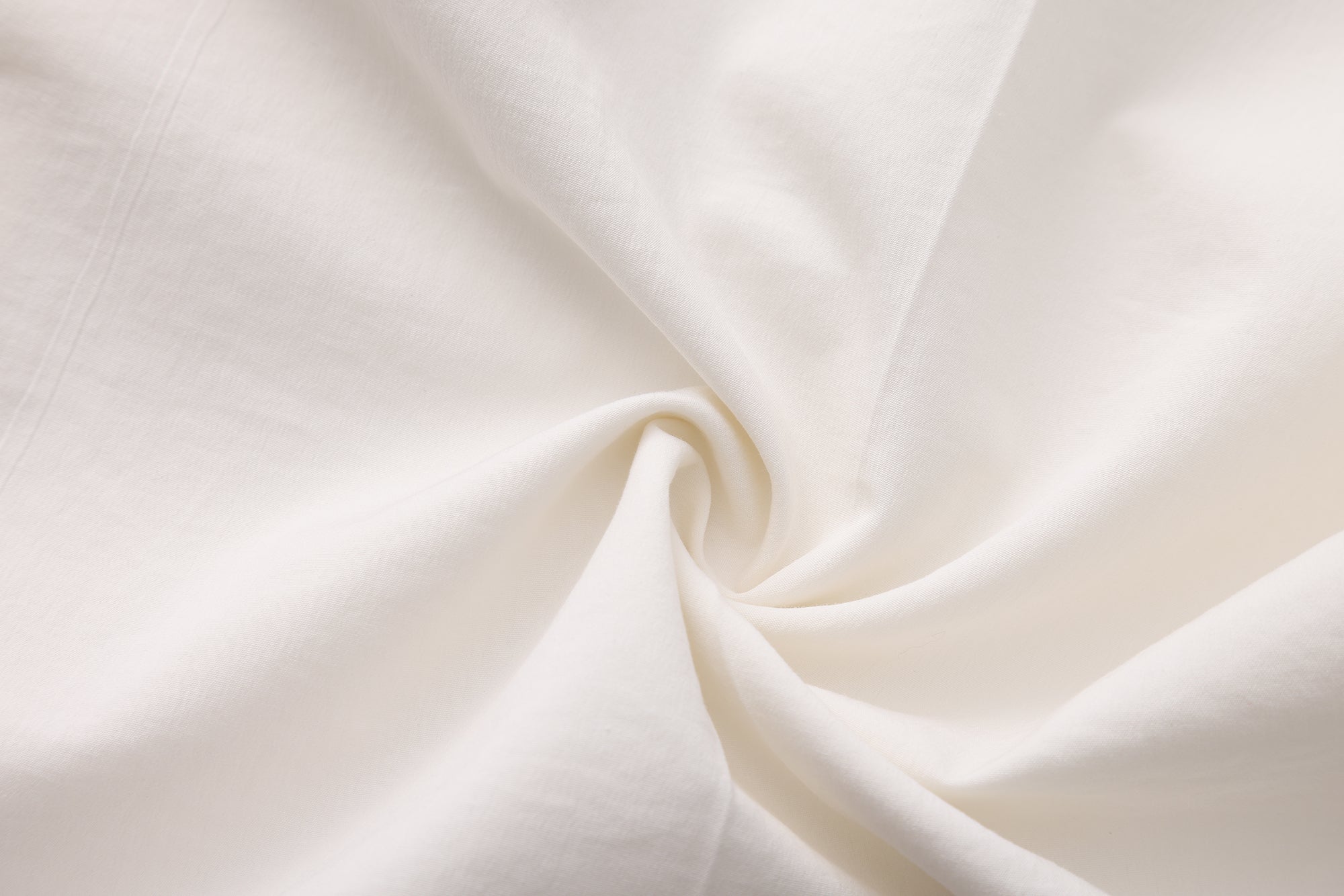 AW25 - SNOW VIKO SHIRT