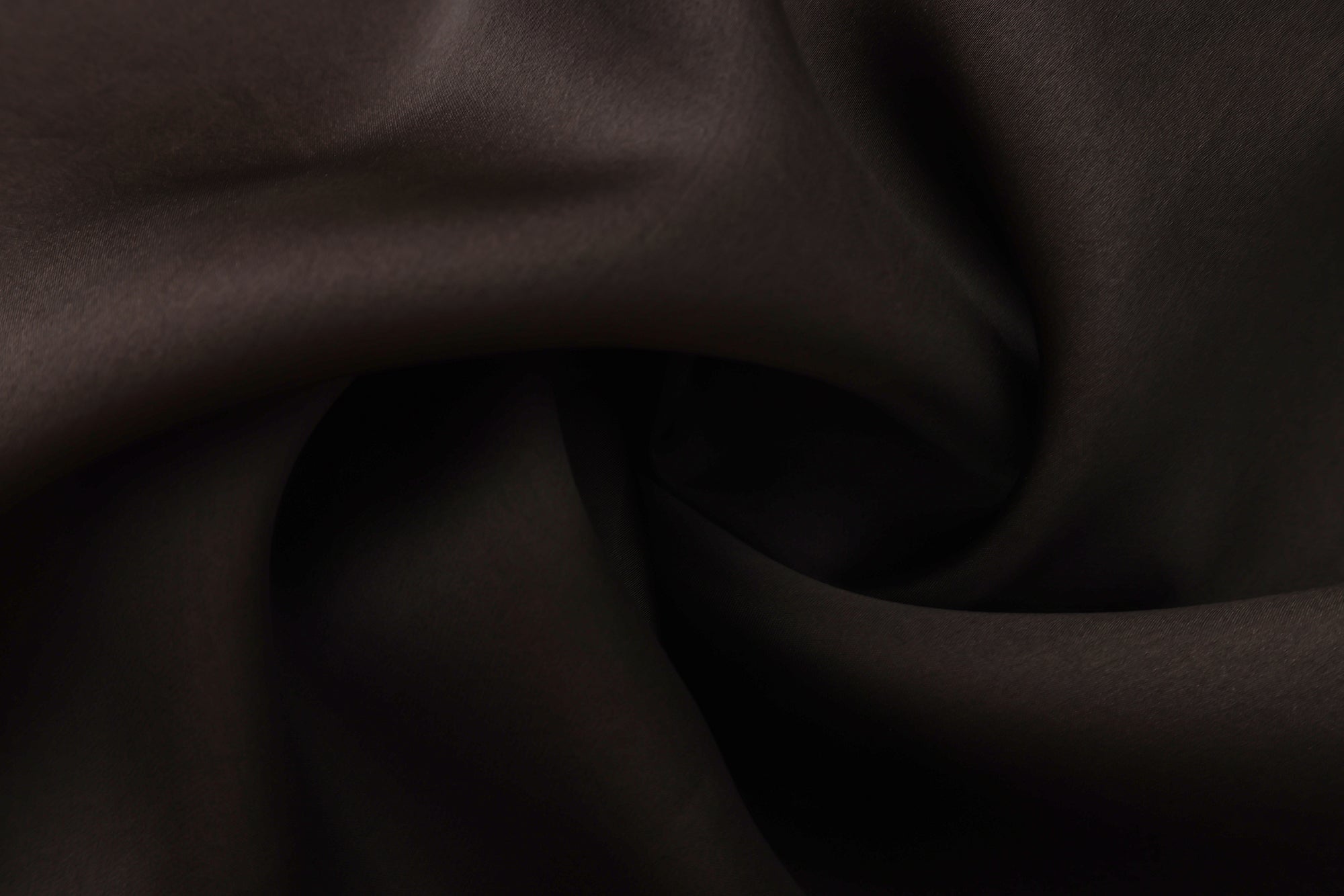 AW25 - SABLE BROWN CETO SHIRT