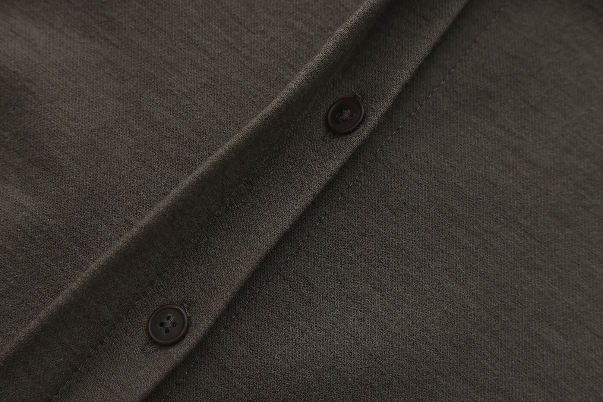 AW25 - RAIN BRUNO SHIRT