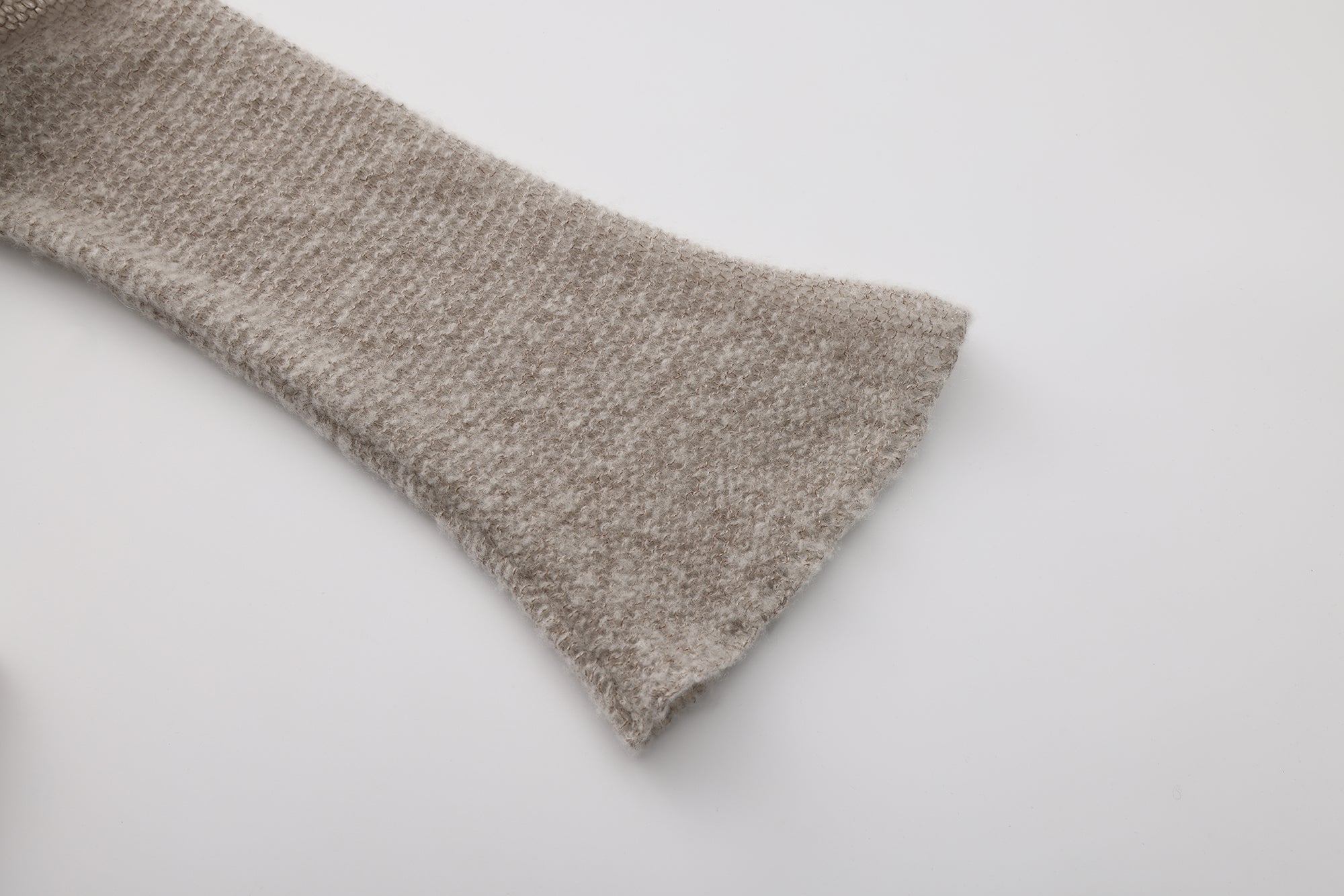 AW25 - HAZEL TOBA TOP