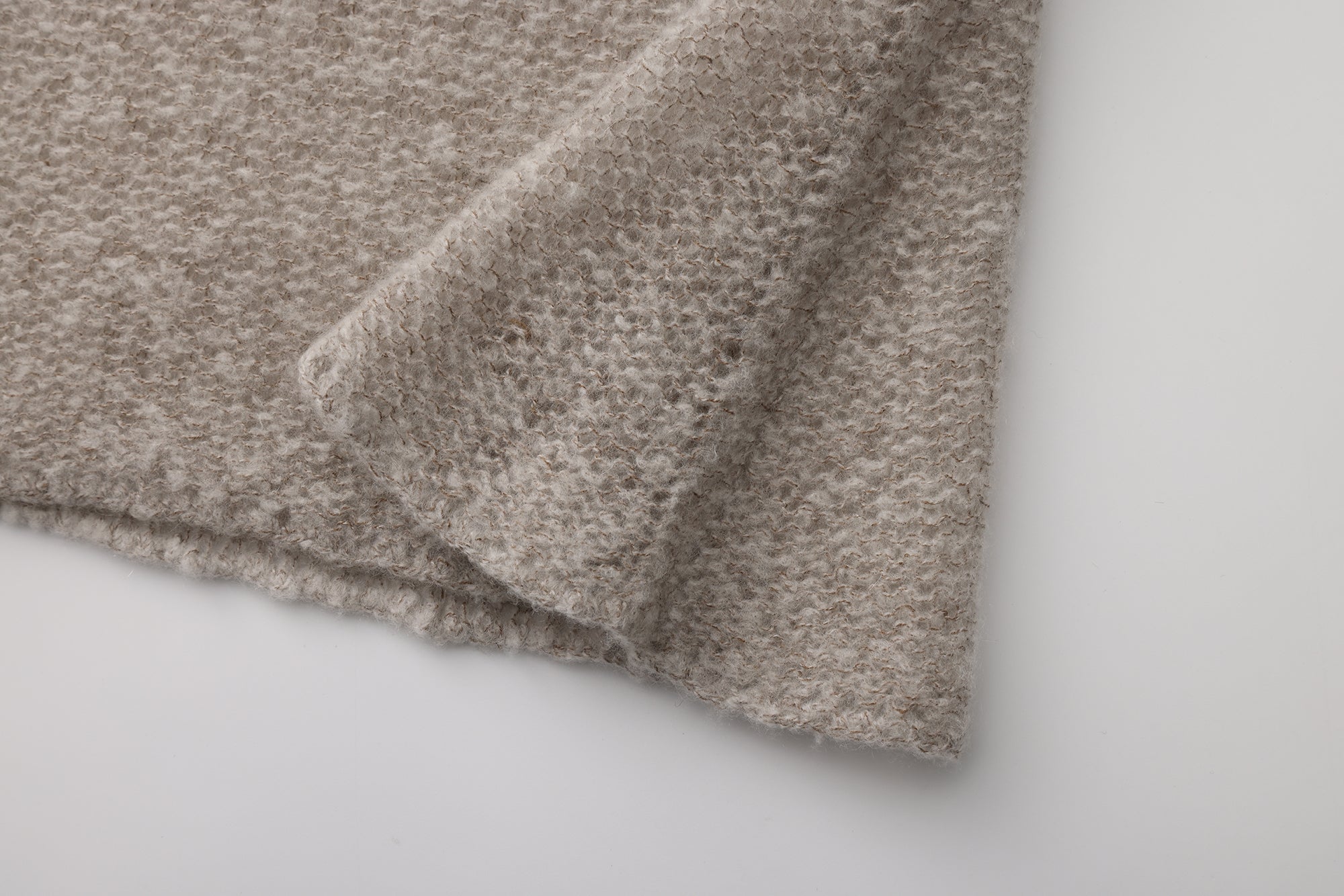 AW25 - HAZEL TOBA TOP