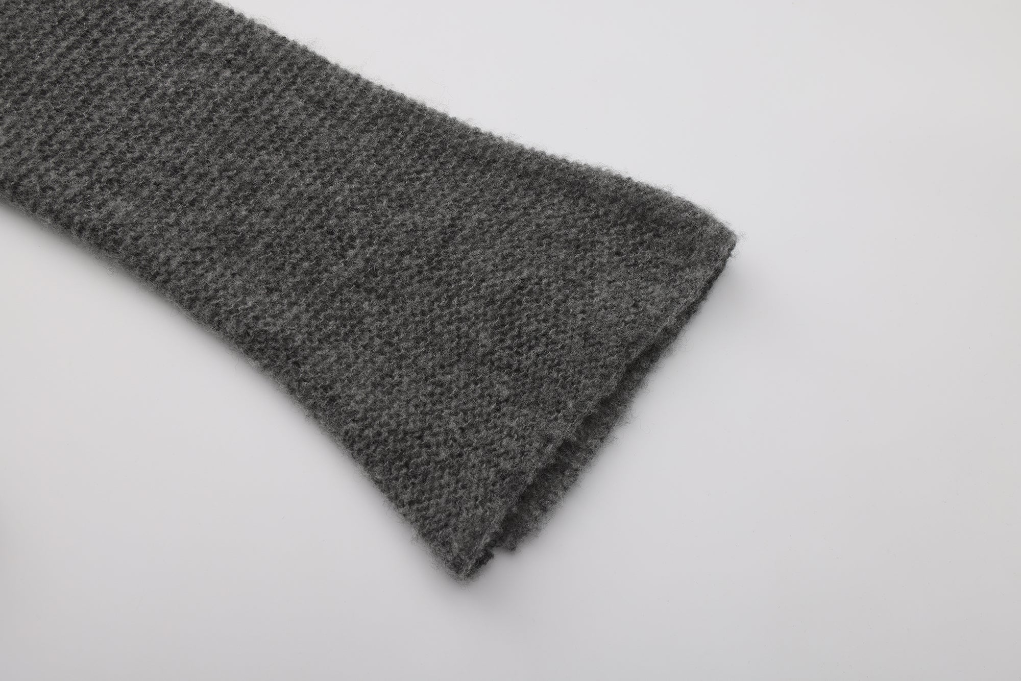 AW25 - THUNDER TOBA TOP