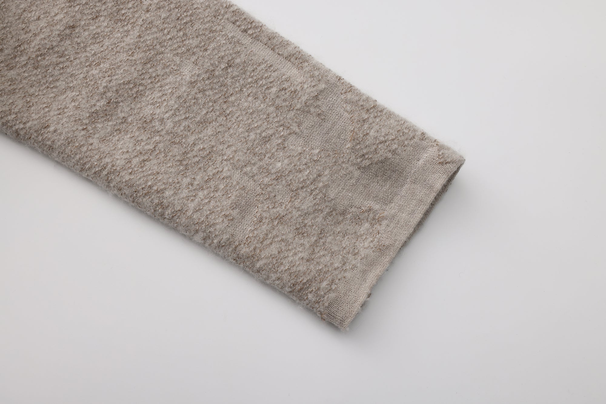 AW25 - HAZEL HIMA TOP