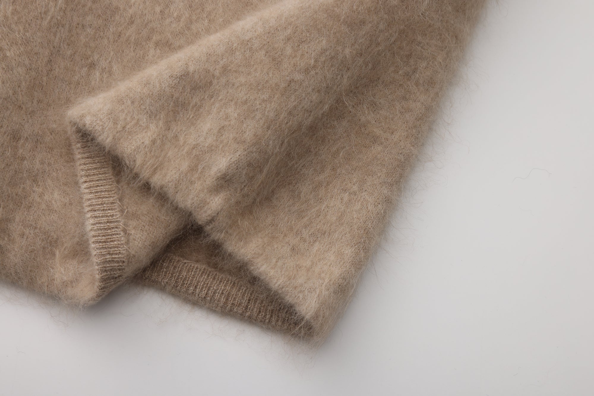 AW25 - CLUNCH LIMA TOP