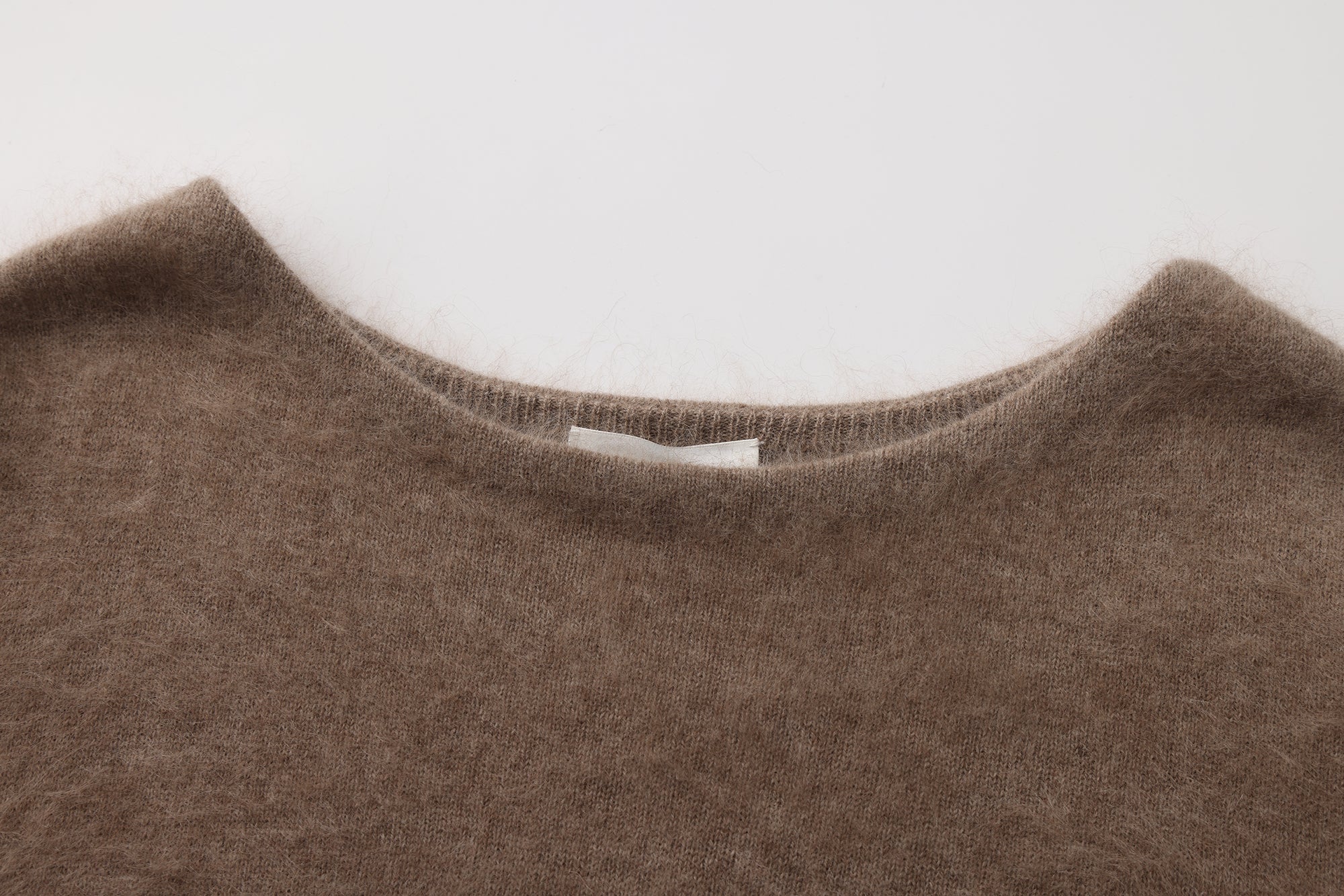 AW25 - CLUNCH LIMA TOP