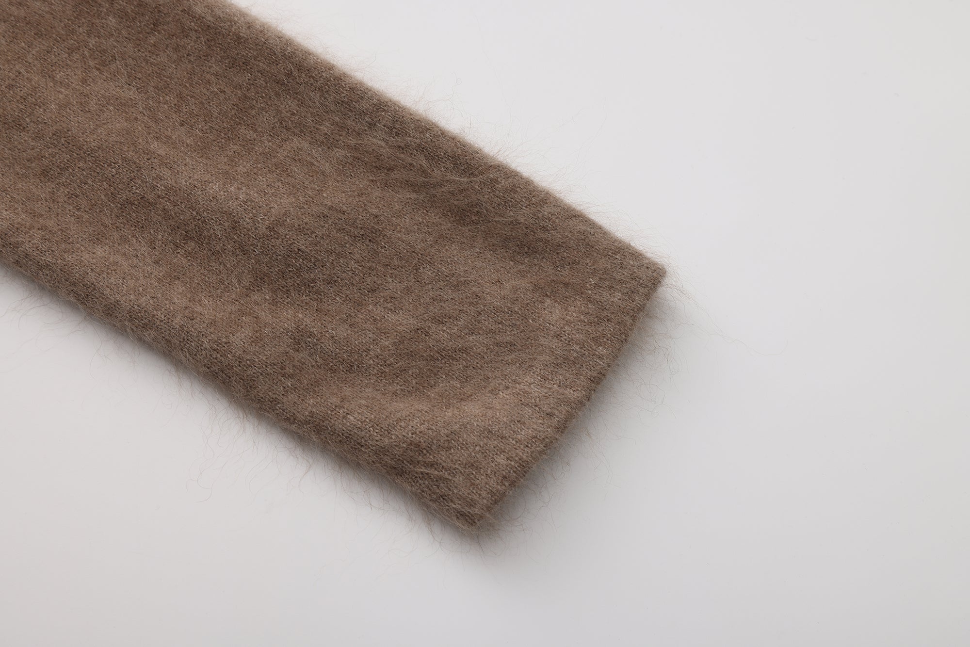 AW25 - CLUNCH LIMA TOP