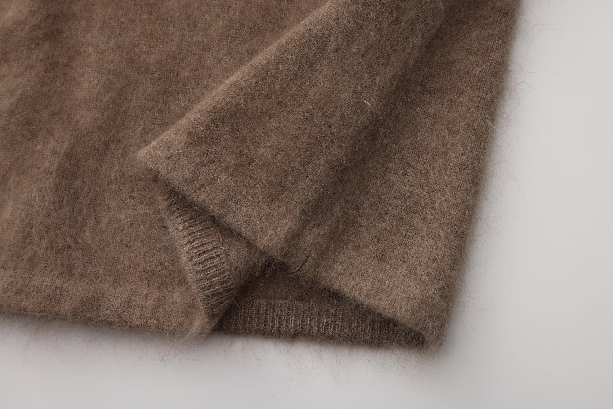 AW25 - CLUNCH LIMA TOP