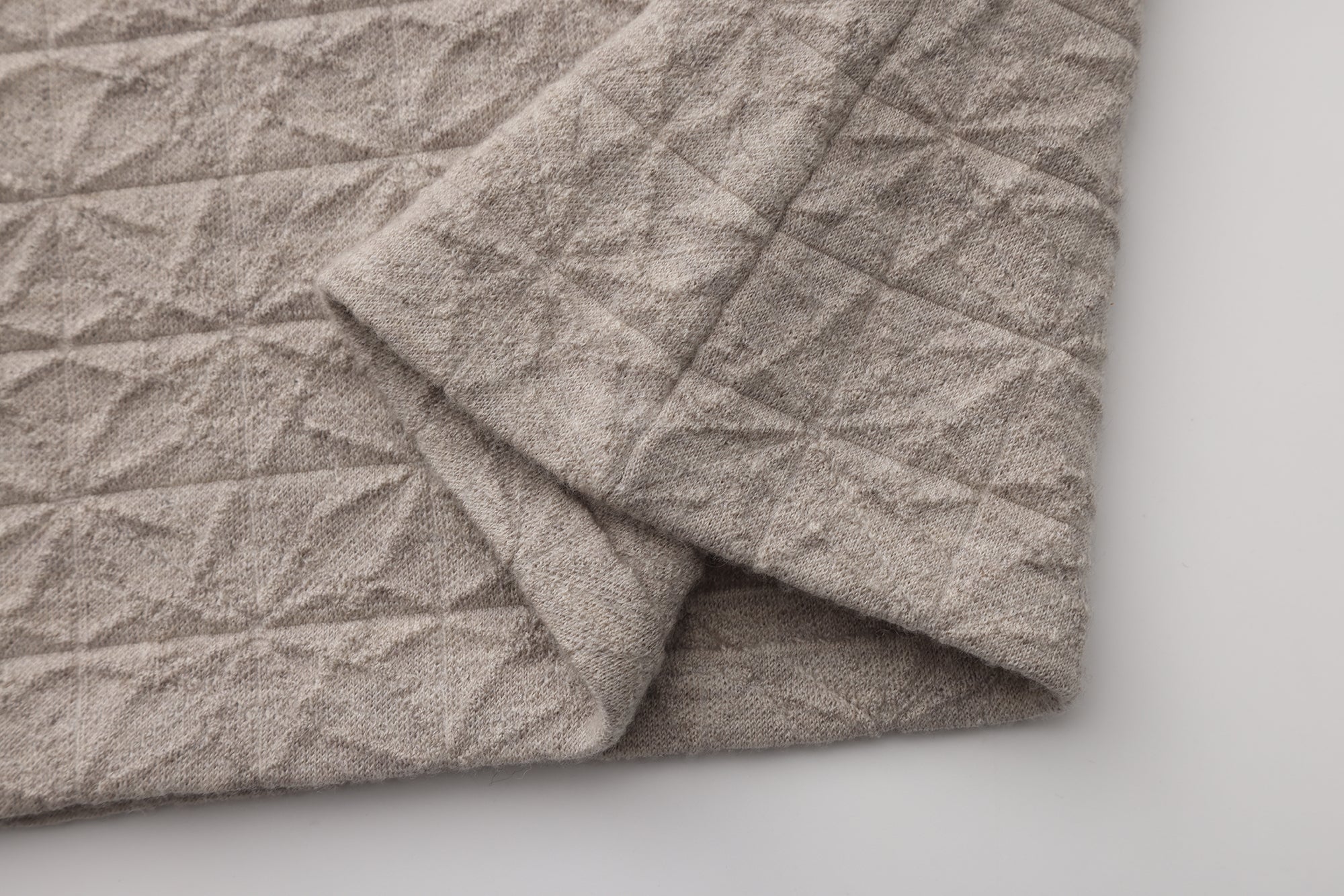 AW25 - CYGNET NEVE TOP