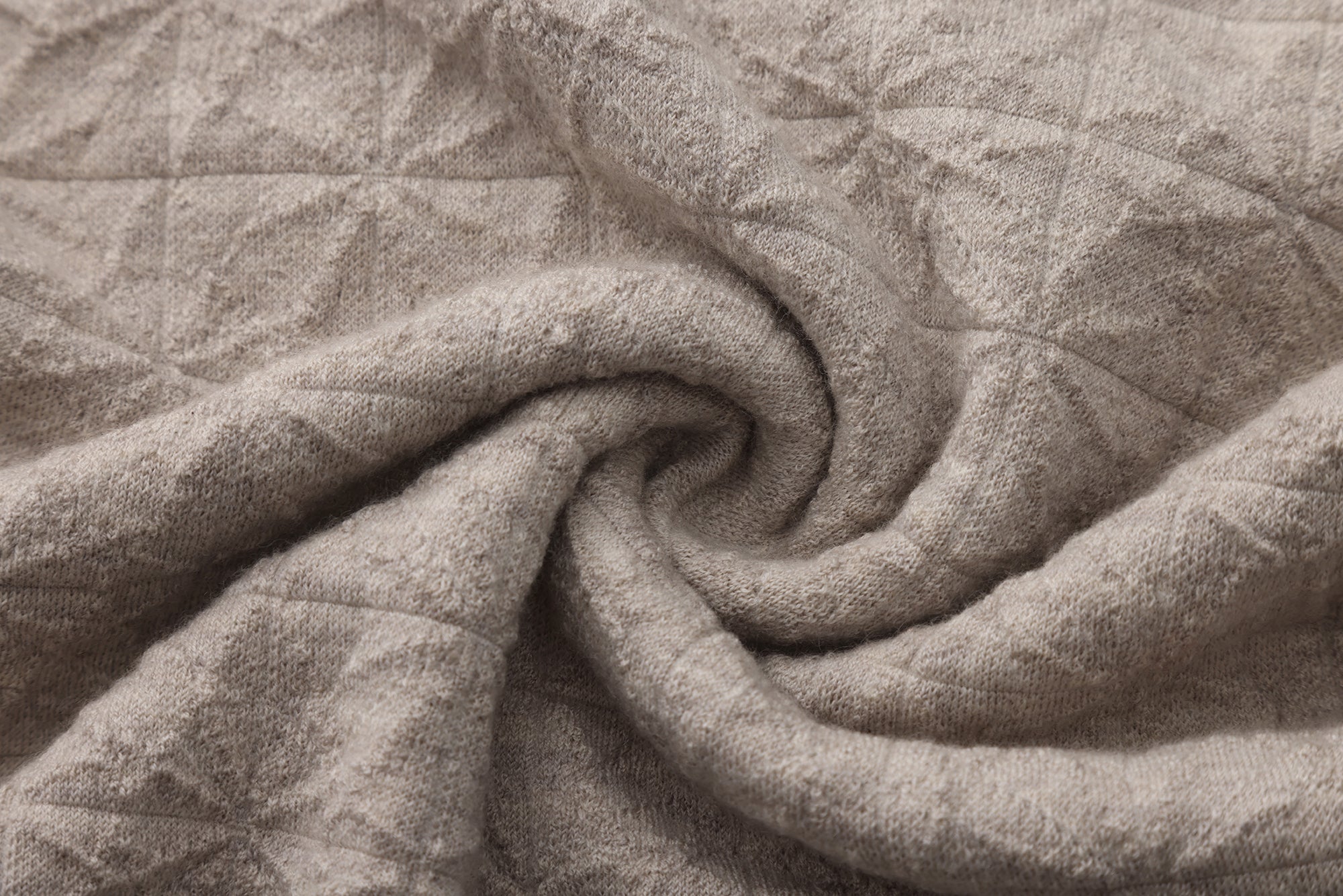 AW25 - CYGNET NEVE TOP