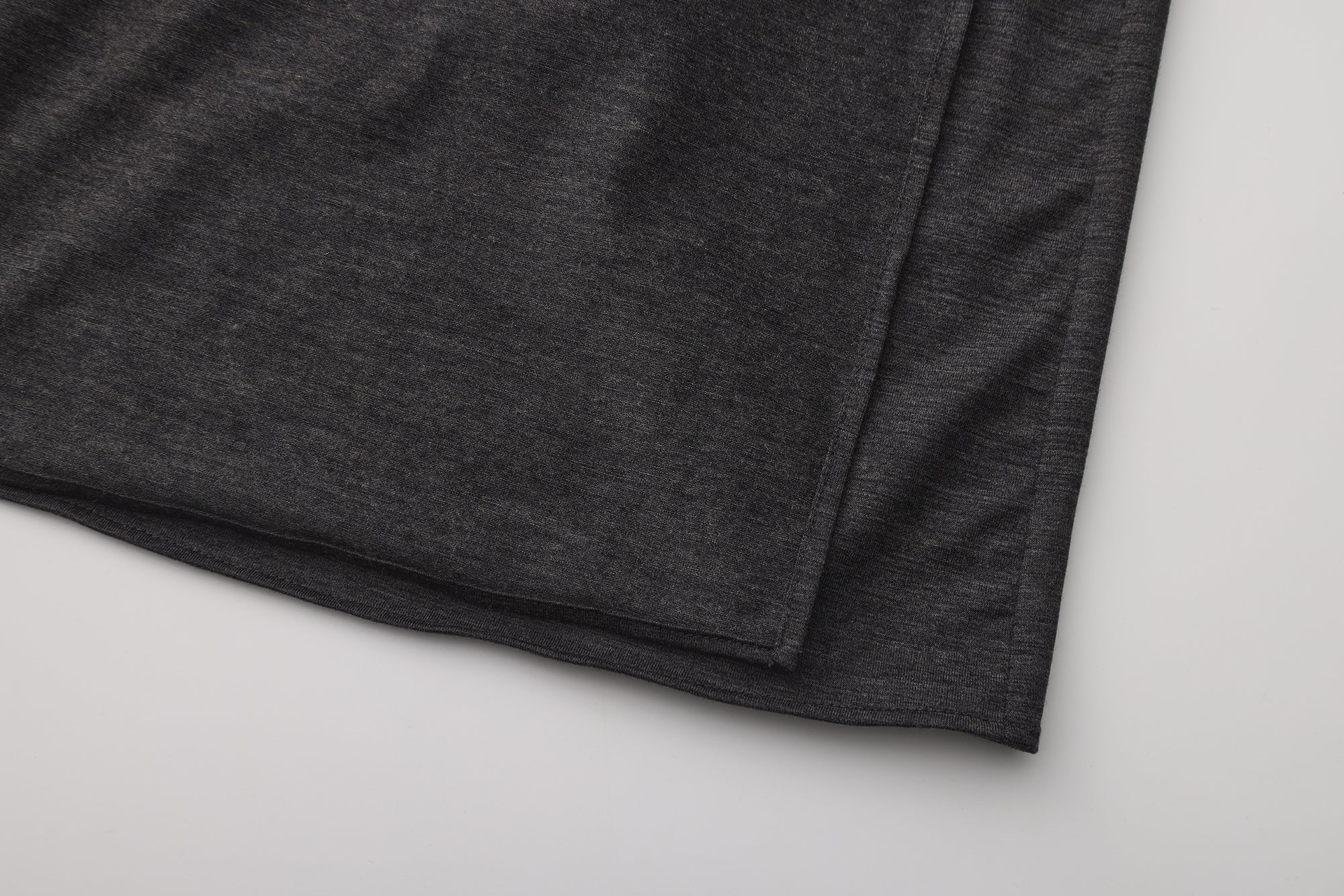 AW25 - DARK CLOUD AIRA VEST