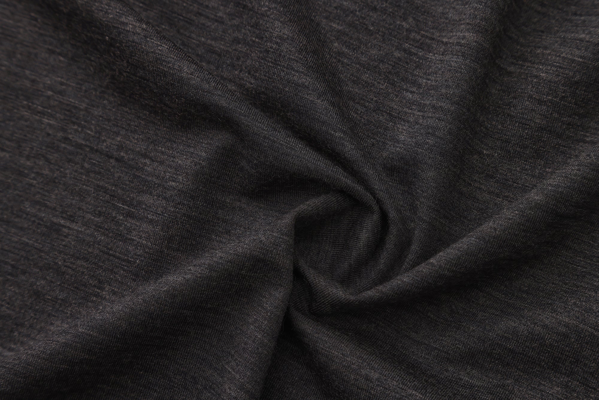 AW25 - DARK CLOUD AIRA VEST