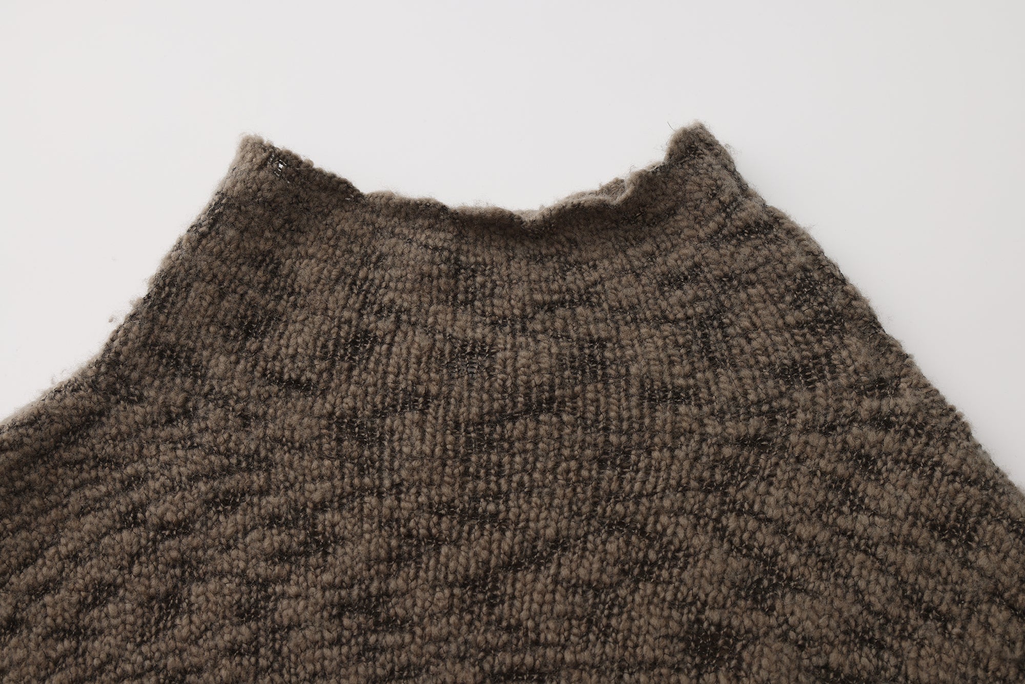 AW25 - GENE AXEL TOP