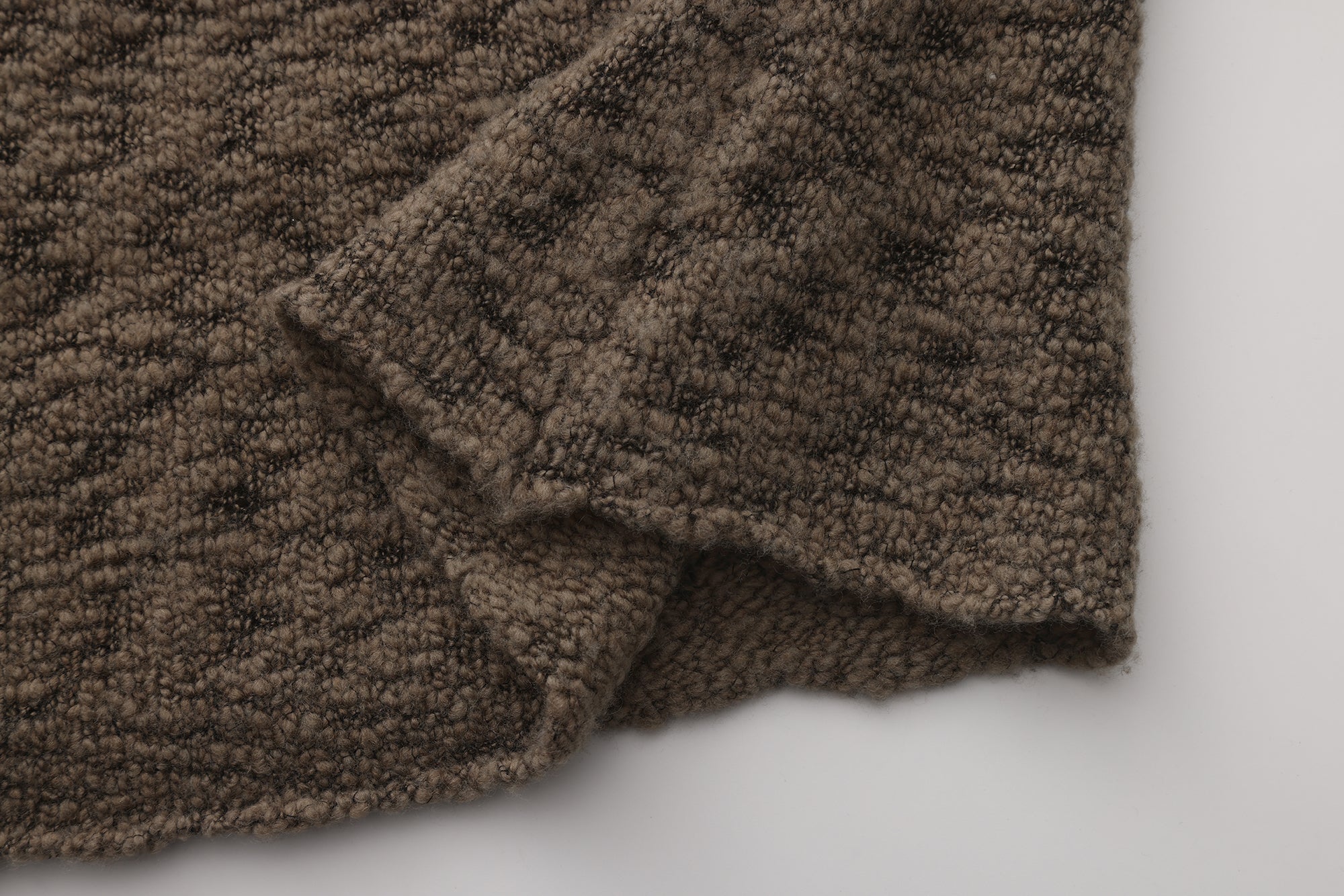 AW25 - GENE AXEL TOP
