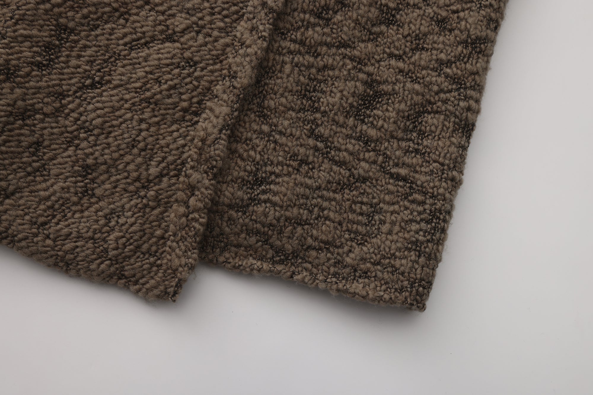 AW25 - GENE AIRA VEST