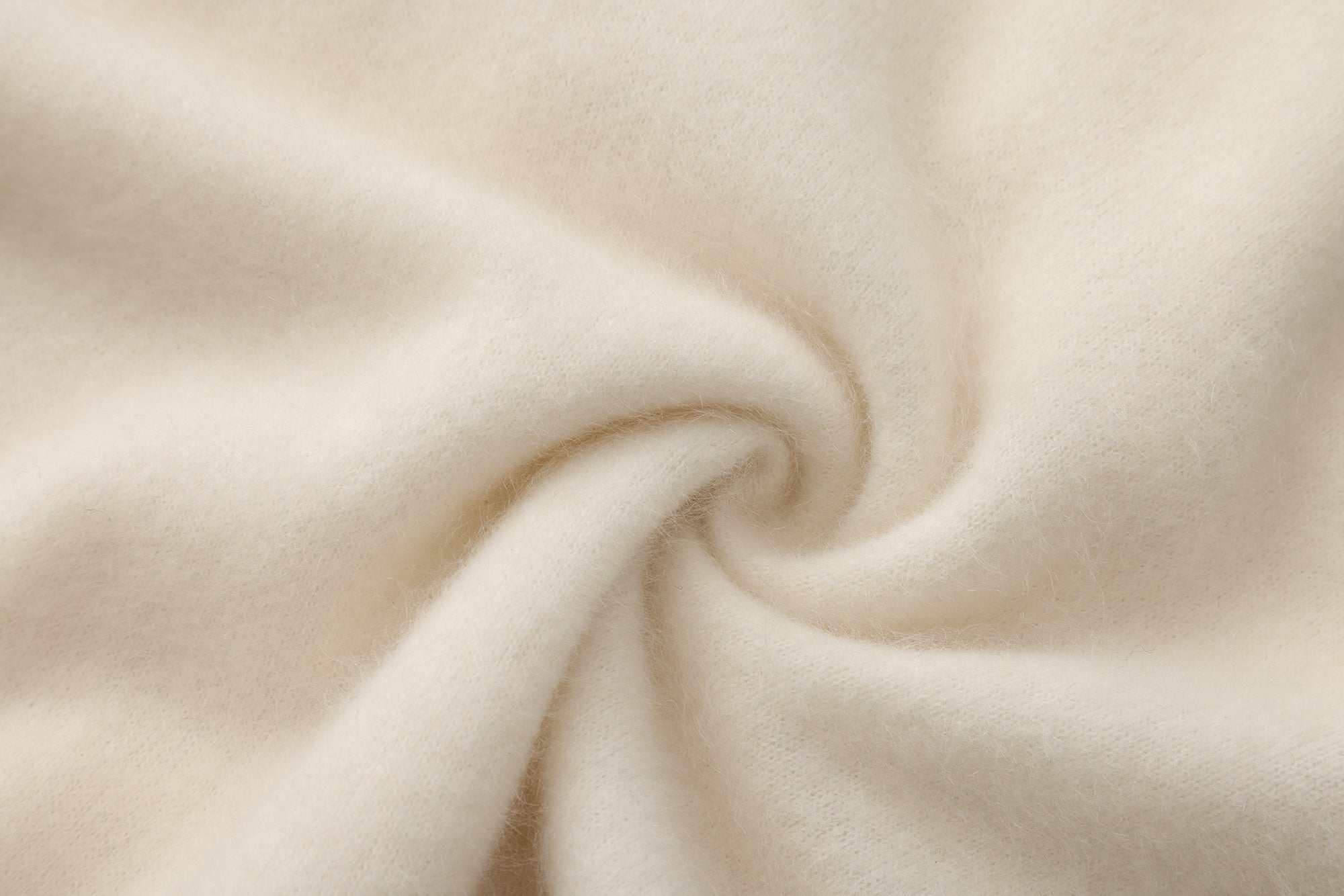 AW25 - WHITE KIA TOP