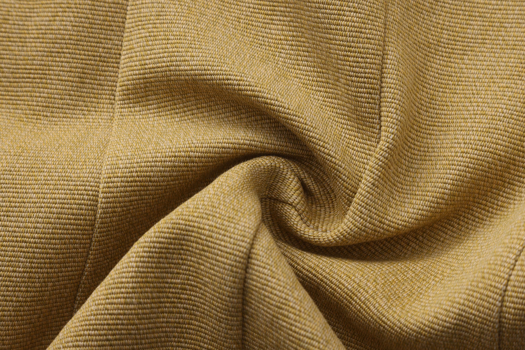 AW25 - SUNLIGHT NILA JACKET
