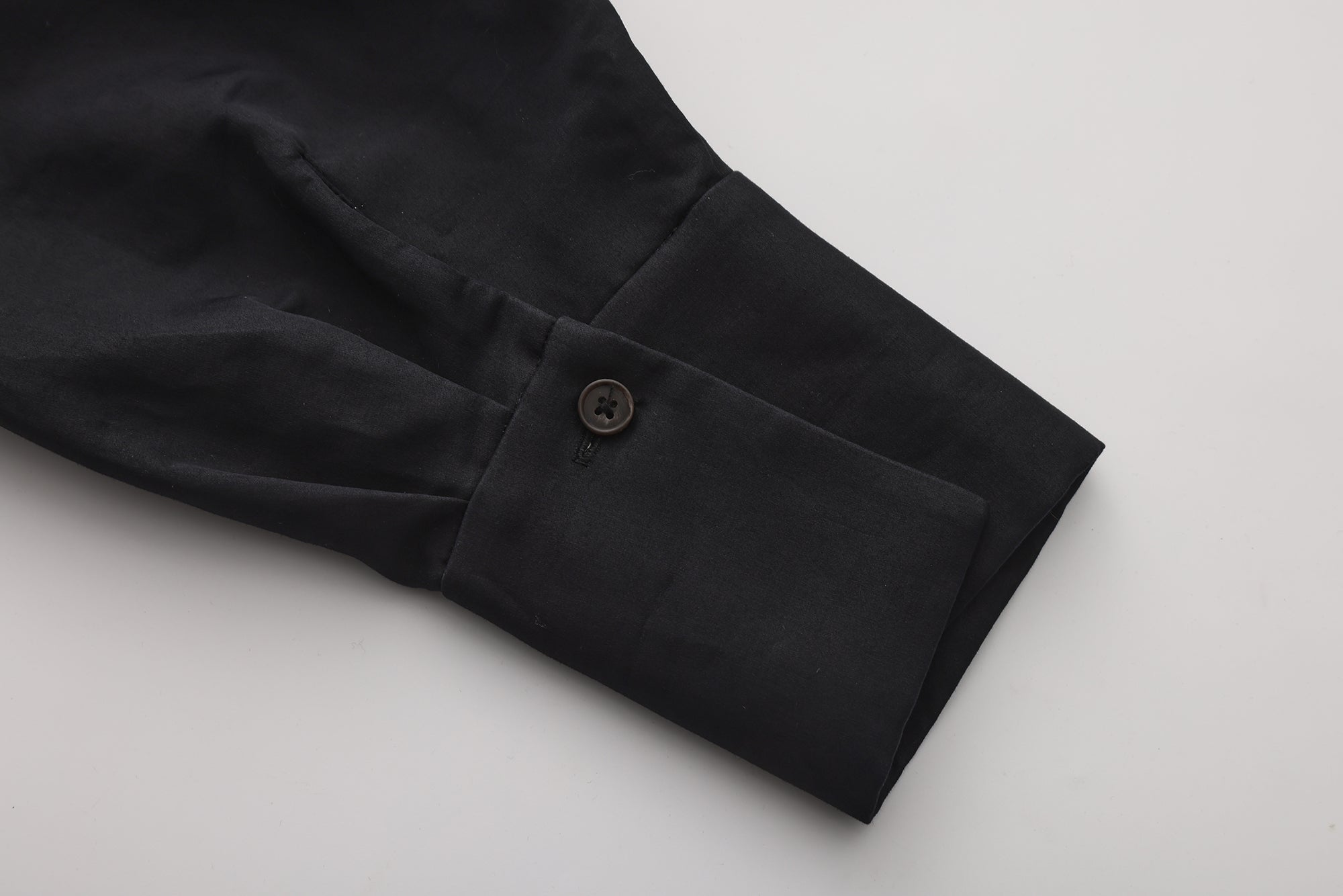 AW25 - SLATE VIKO SHIRT
