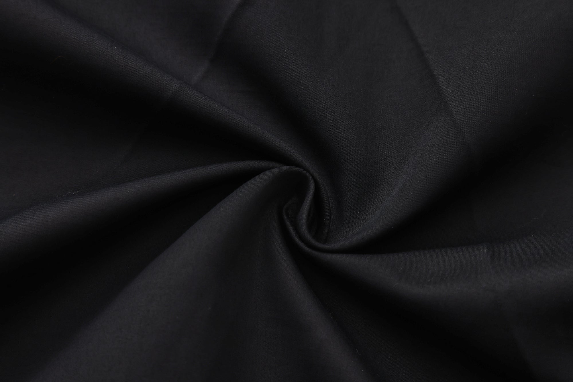AW25 - SLATE VIKO SHIRT