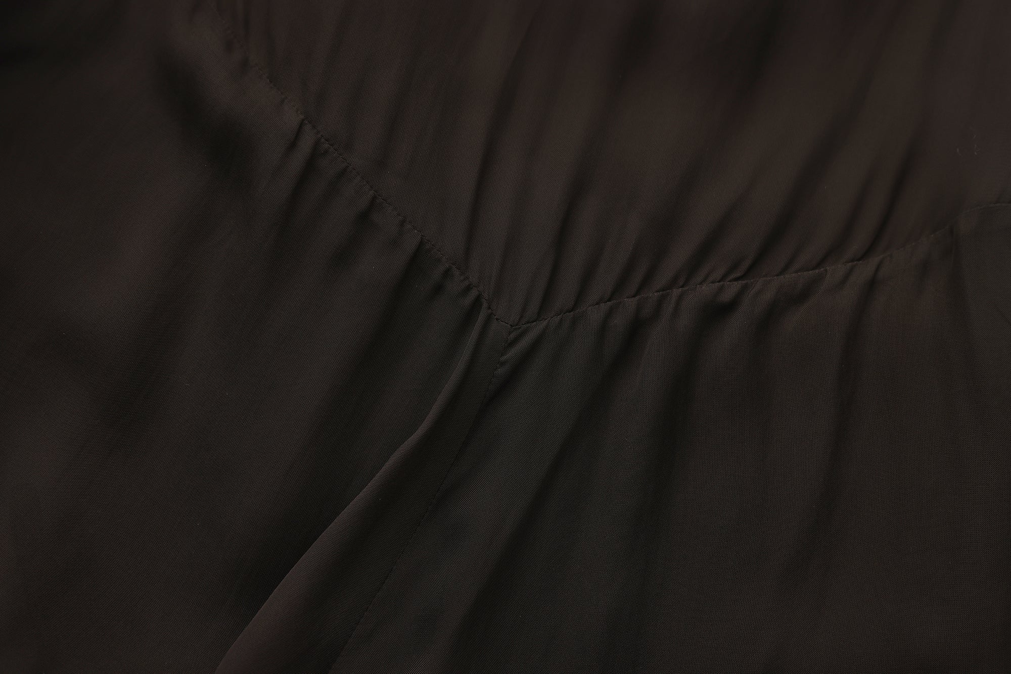 AW25 - ESESPRESSO SKYE SKIRT