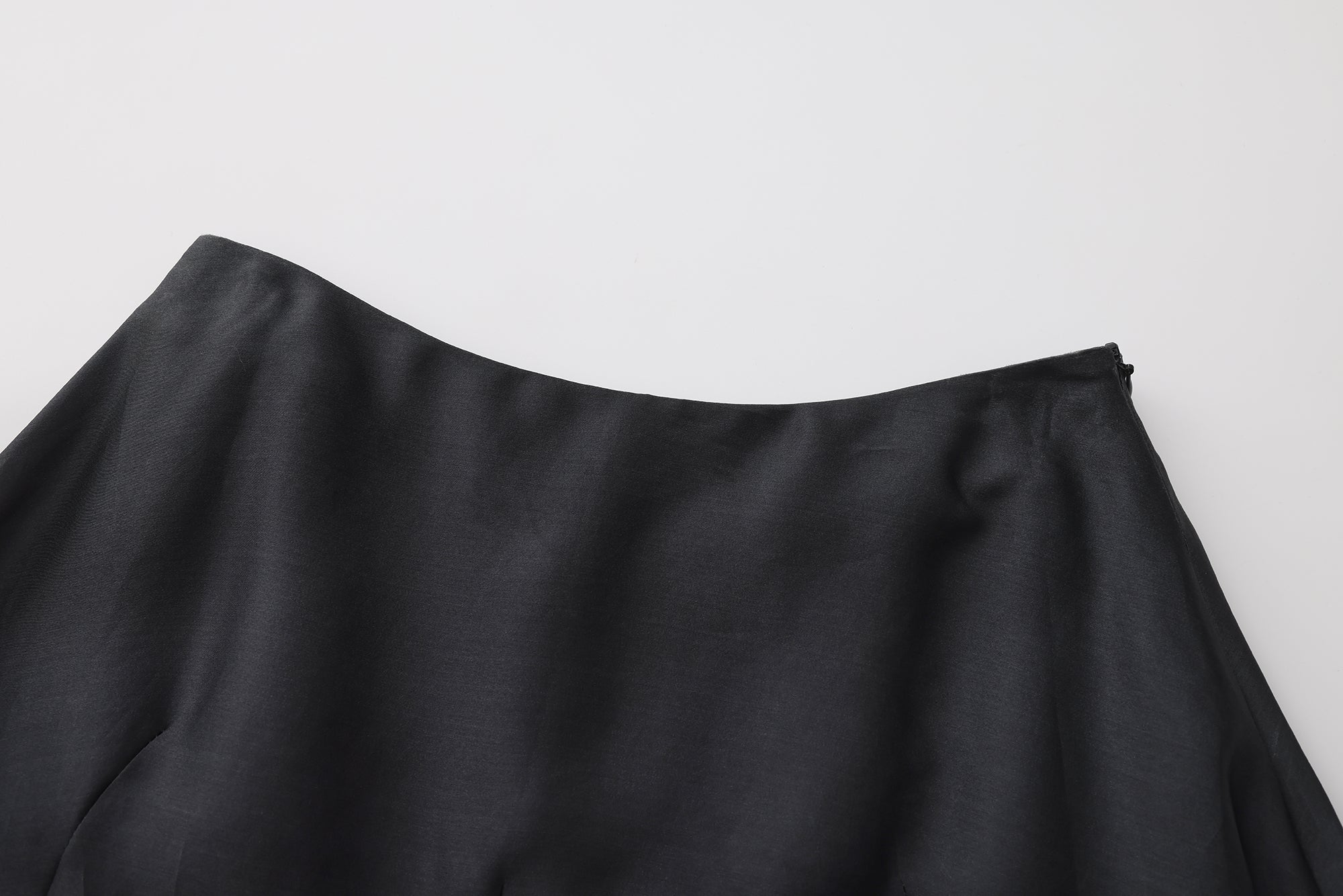 AW25 - INK EIRA SKIRT