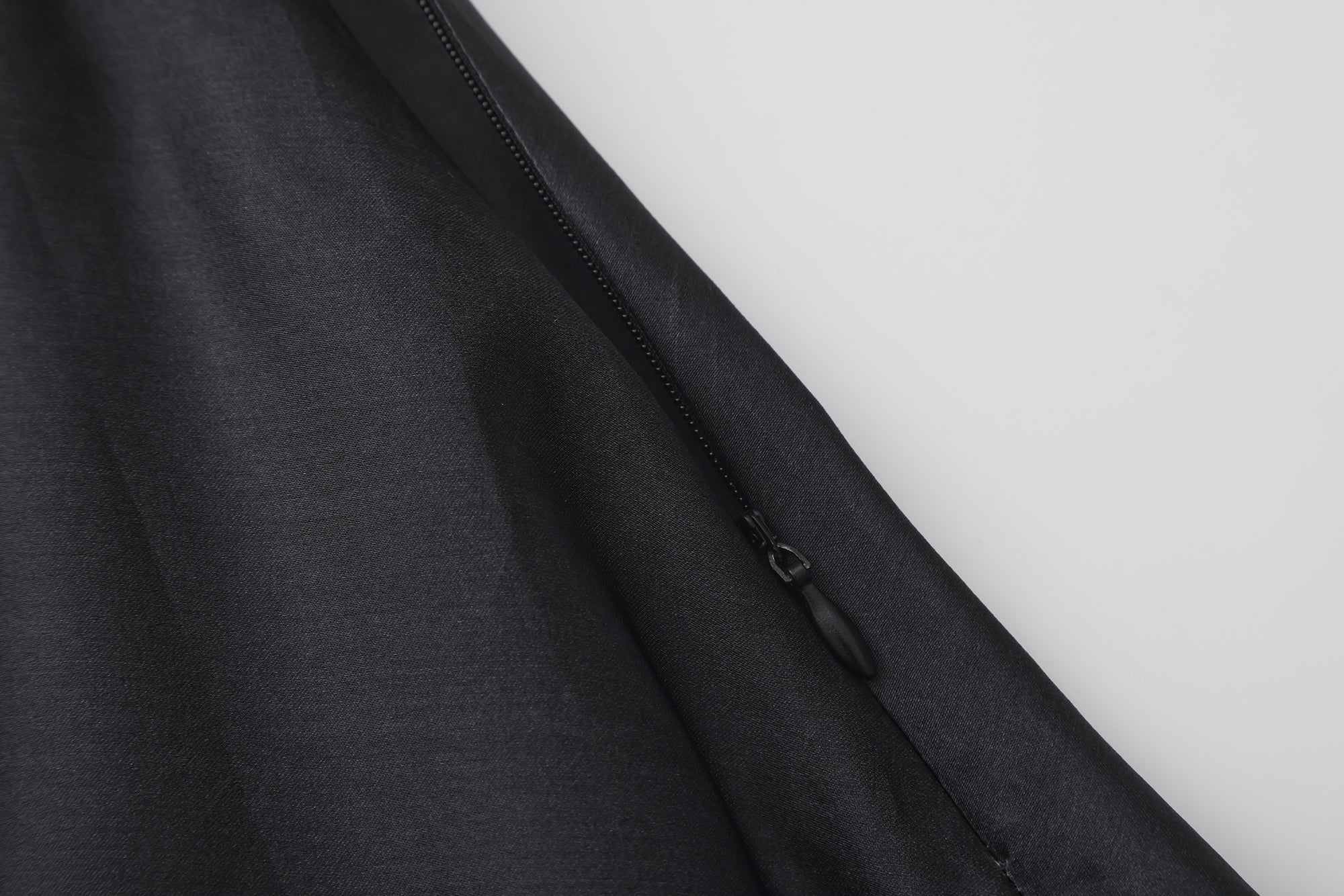 AW25 - INK EIRA SKIRT