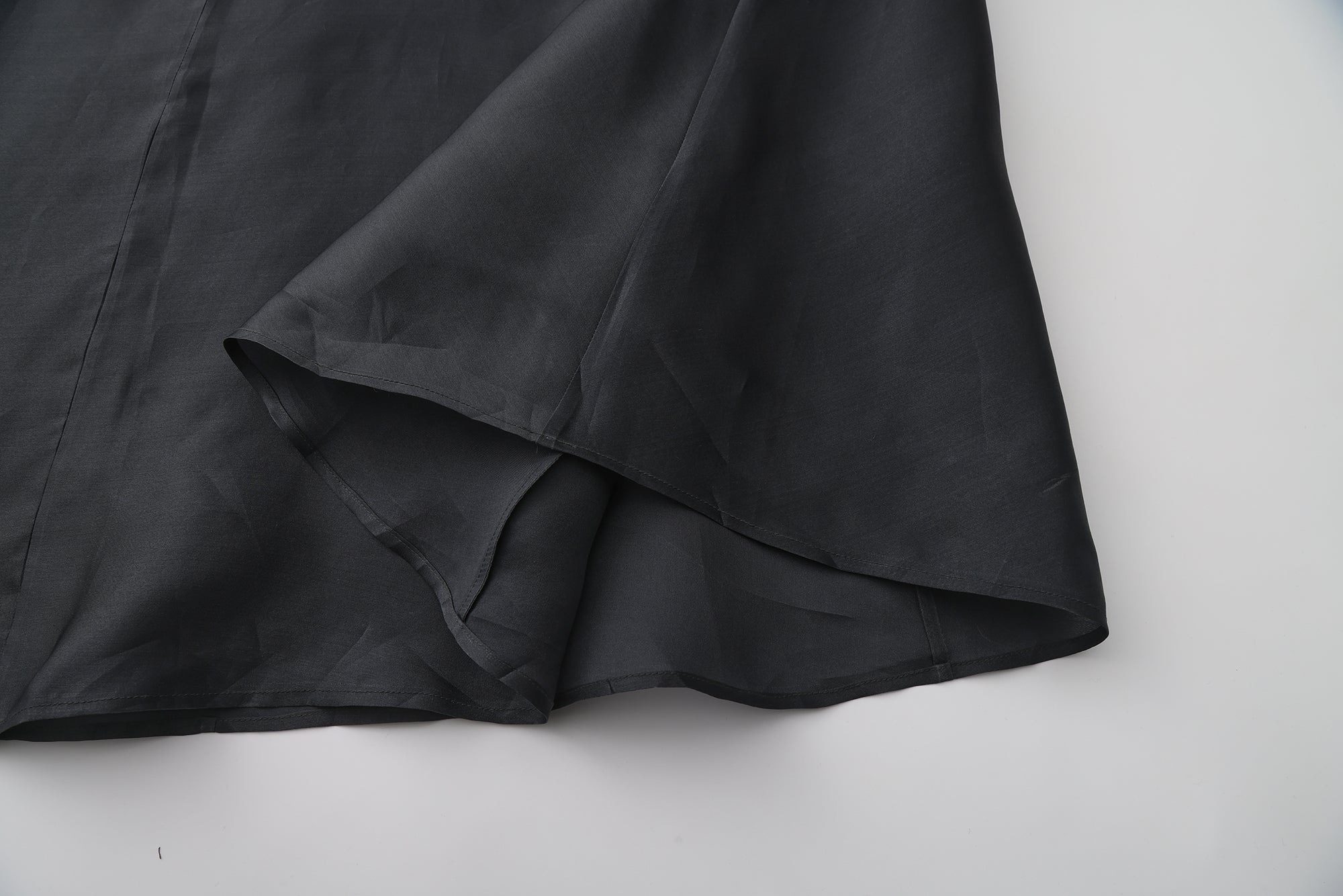 AW25 - INK EIRA SKIRT
