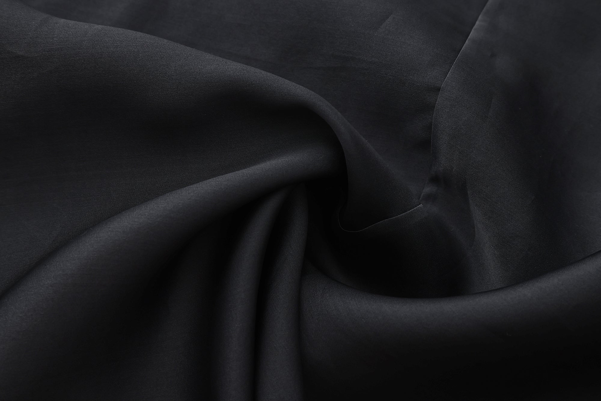 AW25 - INK EIRA SKIRT