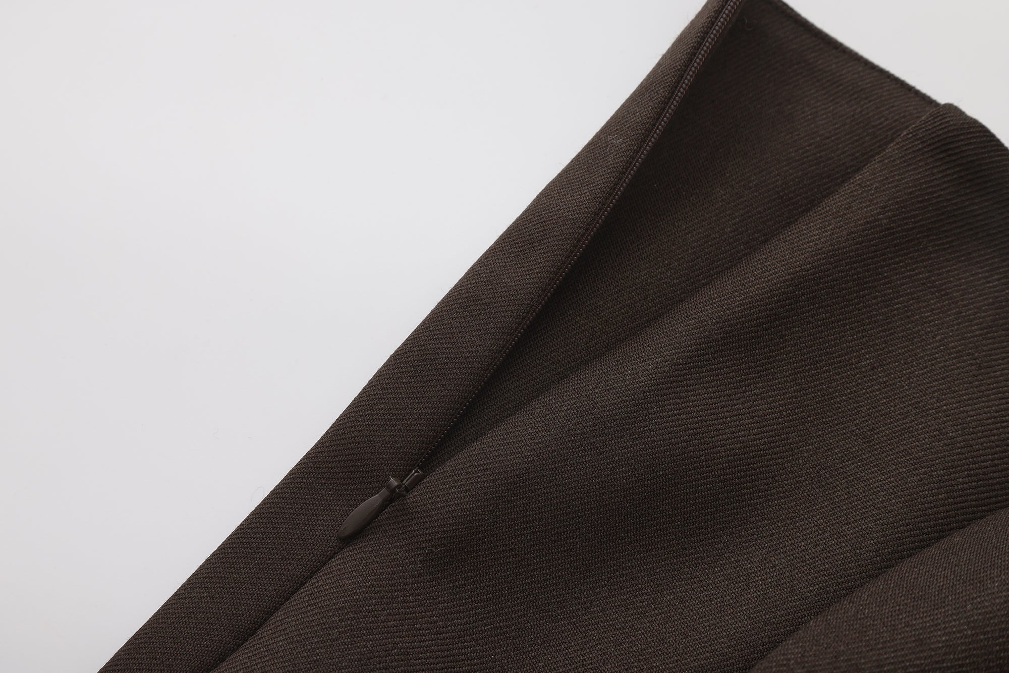 AW25 - CEDARWOOD KONA SKIRT