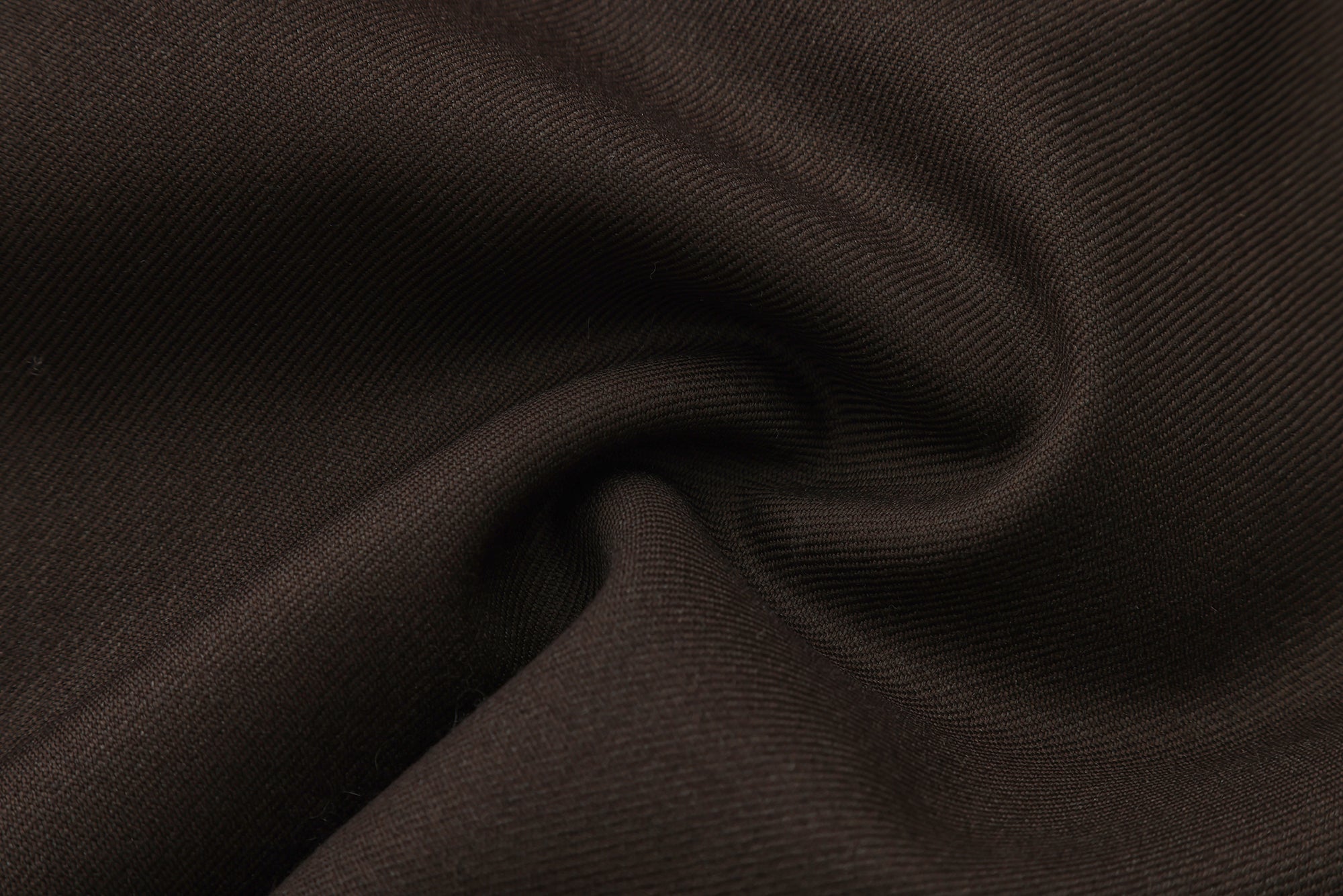 AW25 - CEDARWOOD KONA SKIRT